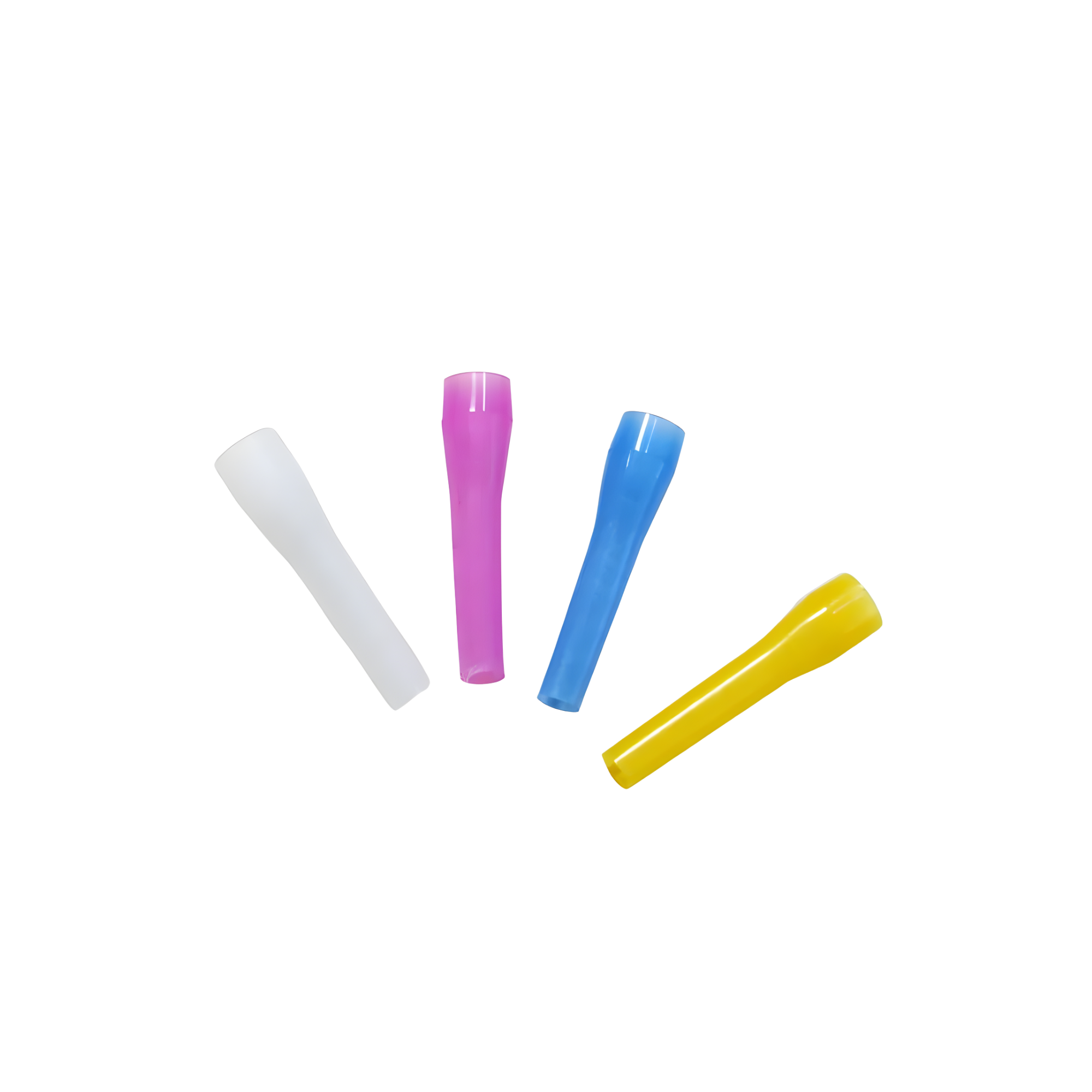 AMY Mouth Piece | 100ct