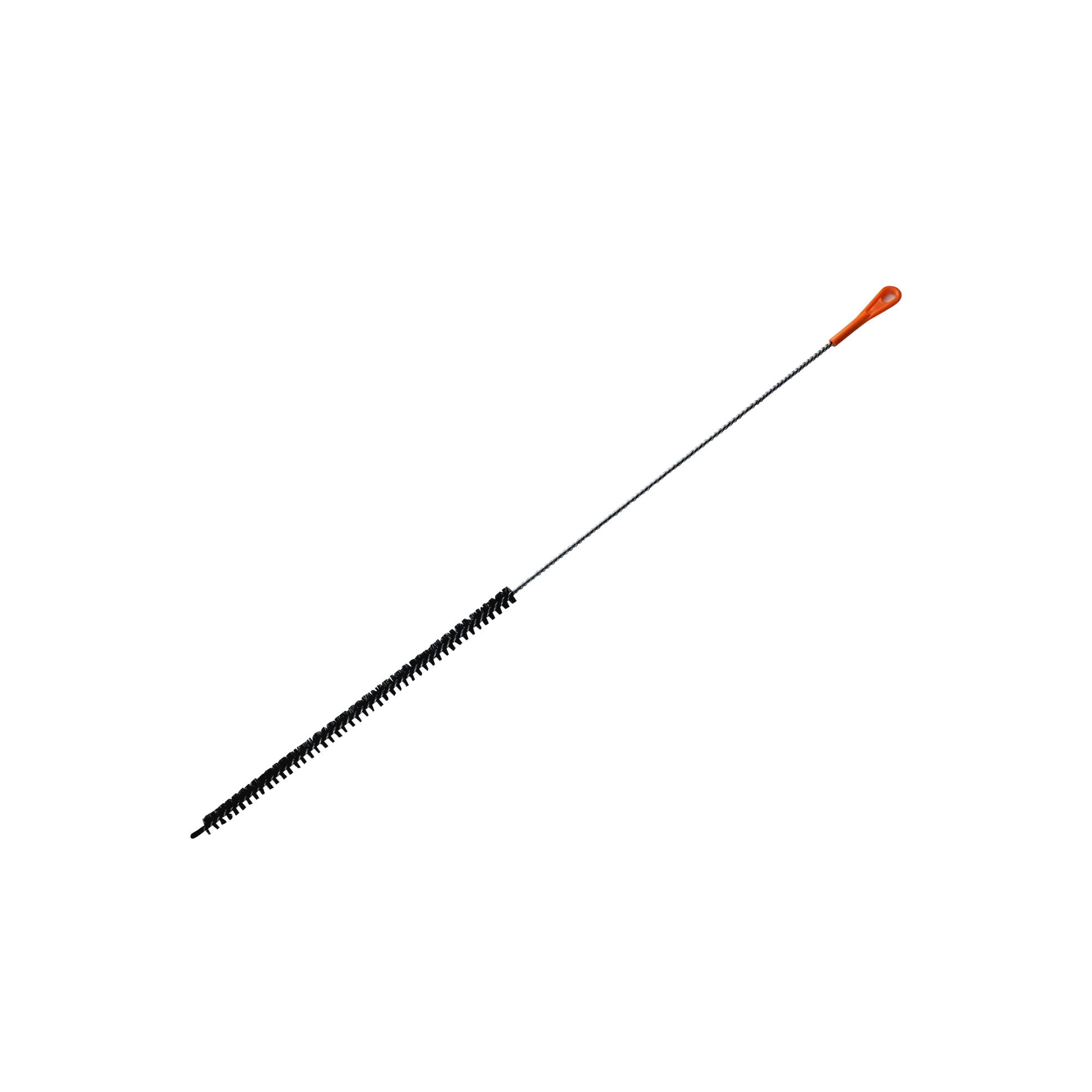 Pharaohs Stem Cleaning Brush | BR1904