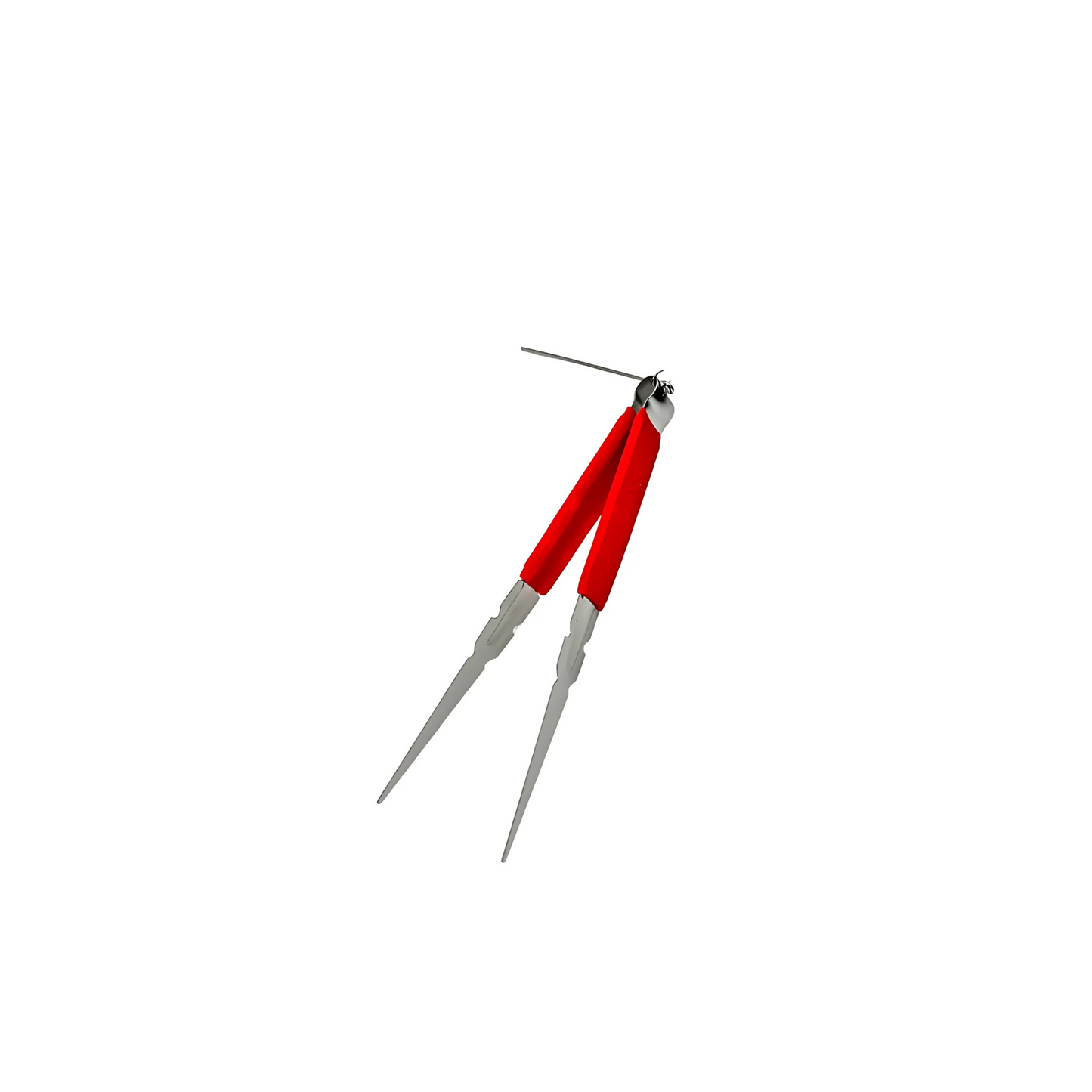 Cyril Charcoal Tongs