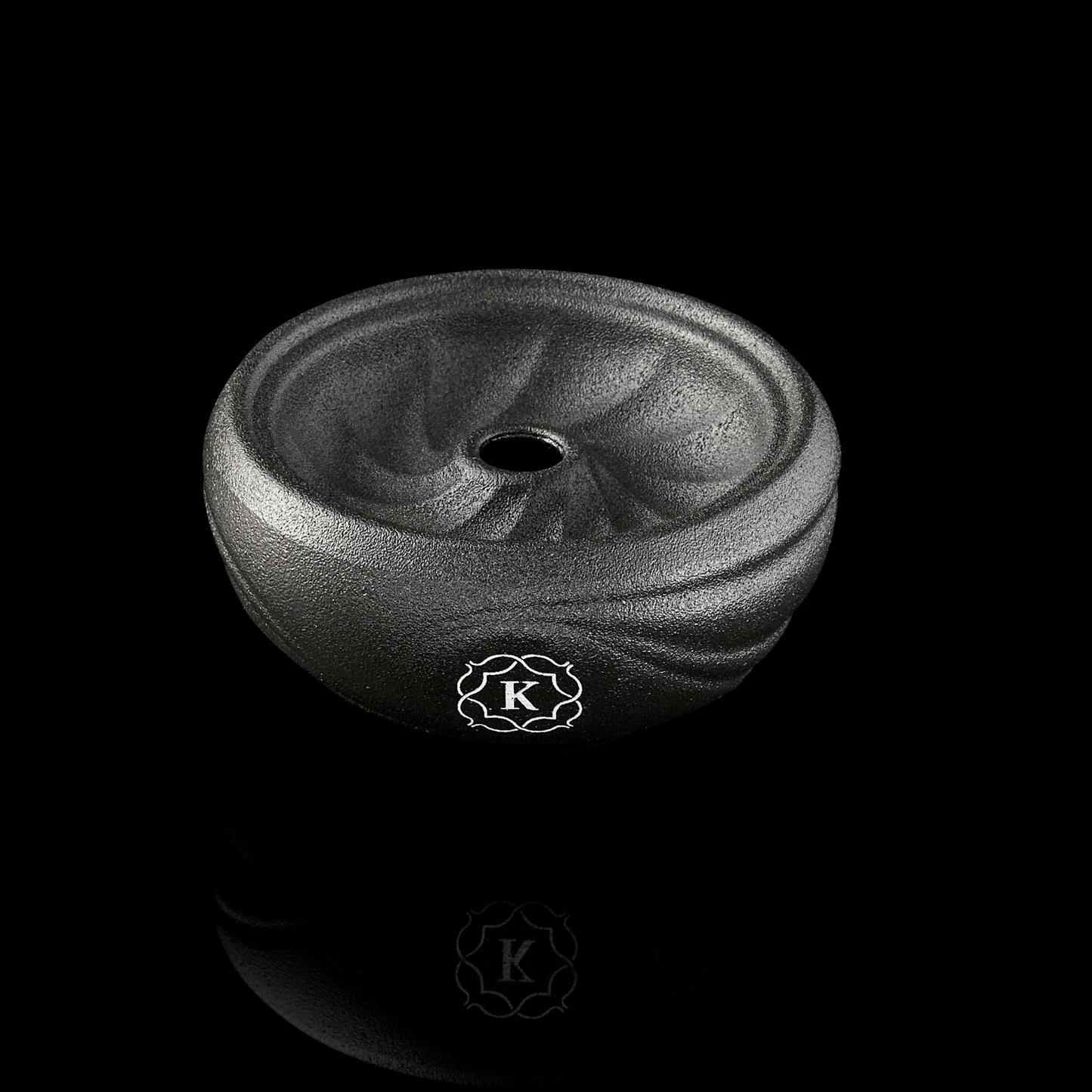 Kaloud Samsaris Kore - Ceramic Bowl