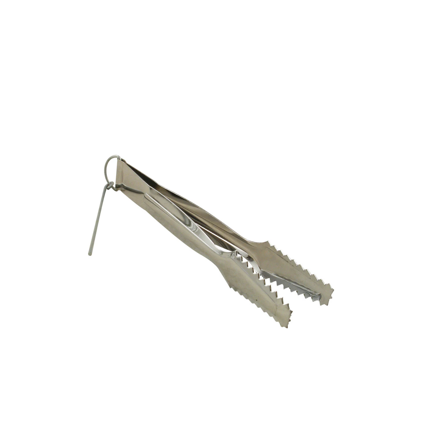 Charcoal Tongs Long