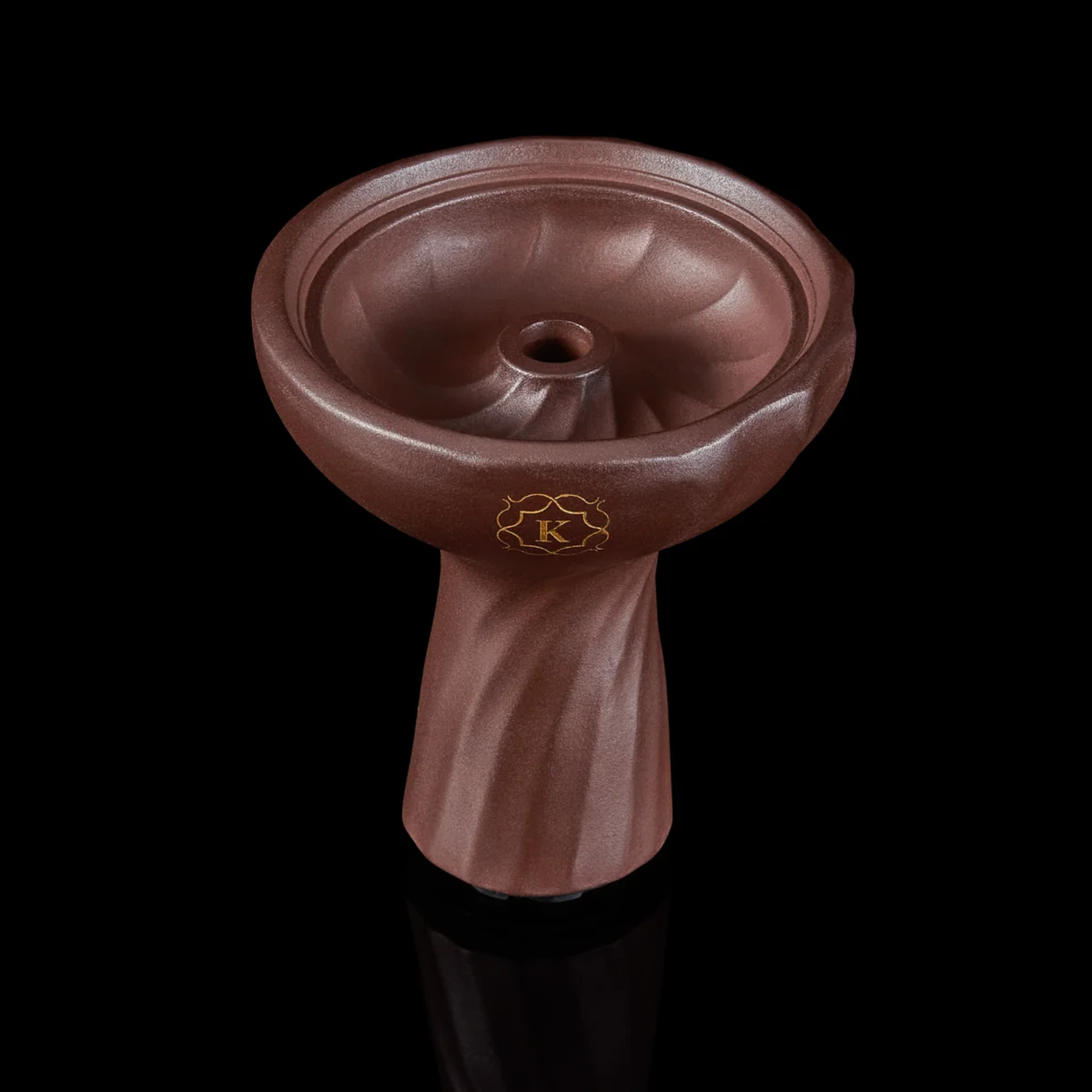 Kaloud Samsaris Kore | Red Clay 30g