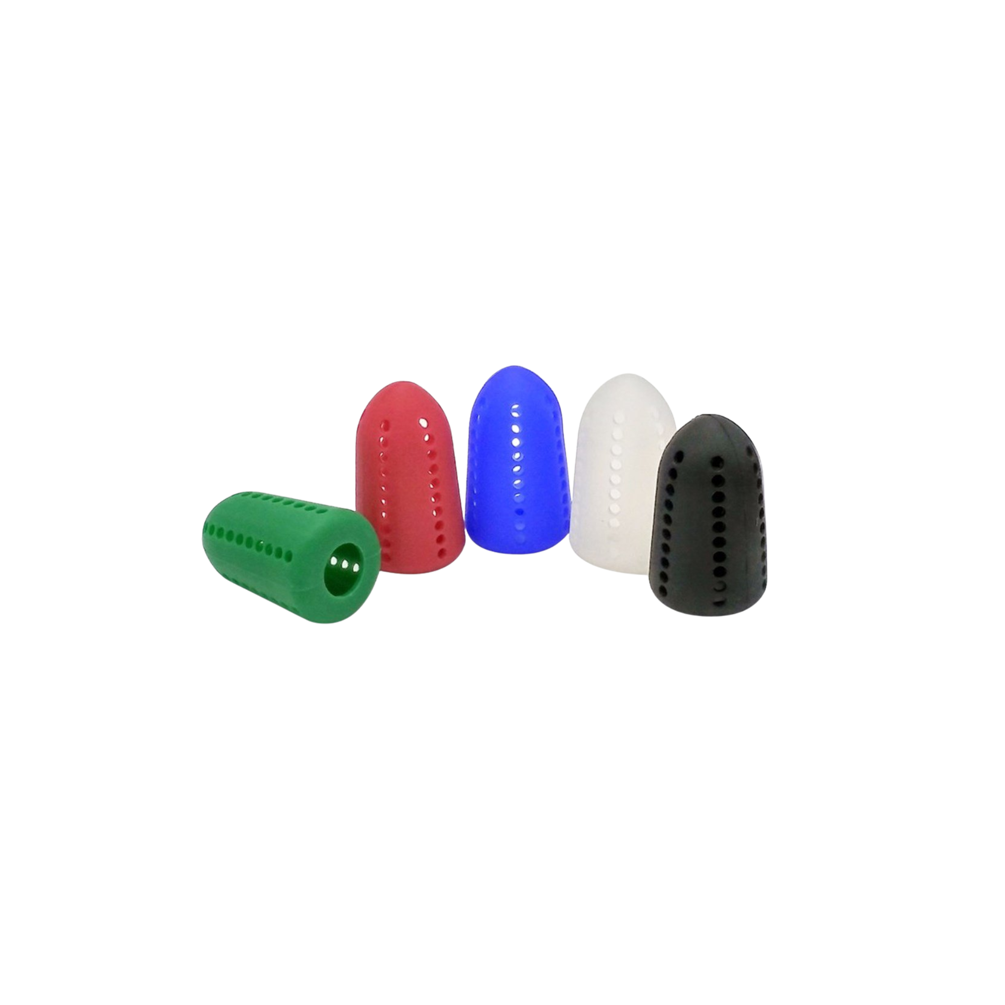 Silicone Diffuser