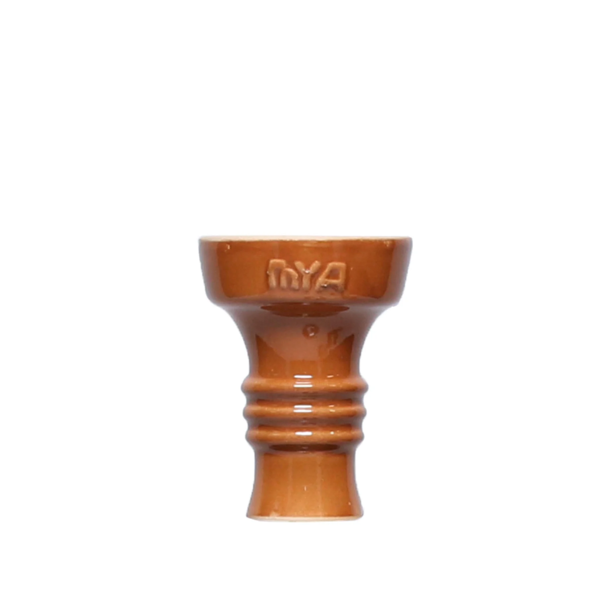 MYA Ceramic Bowl | Small 747