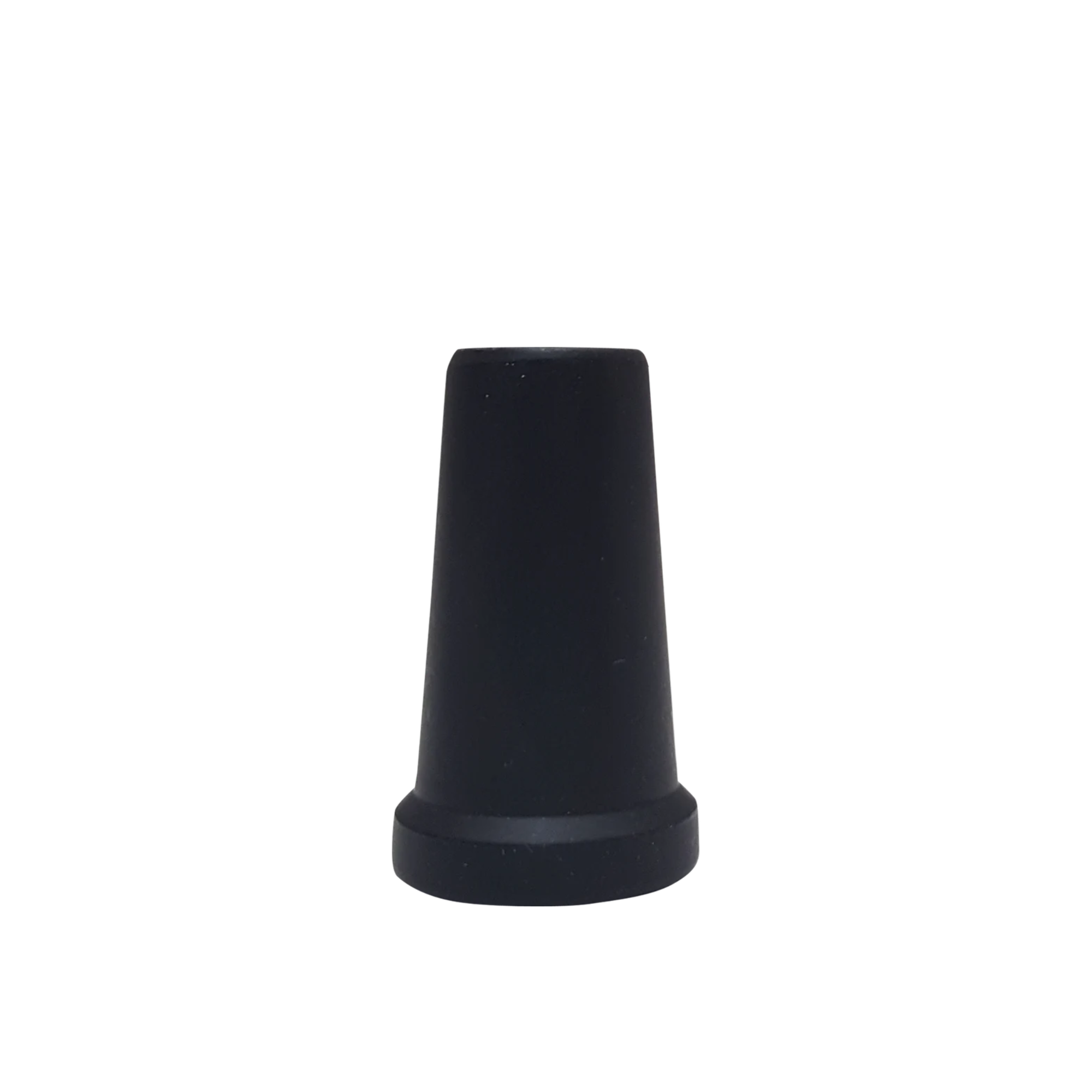Pharaohs Medium Bowl Adapter | A1903