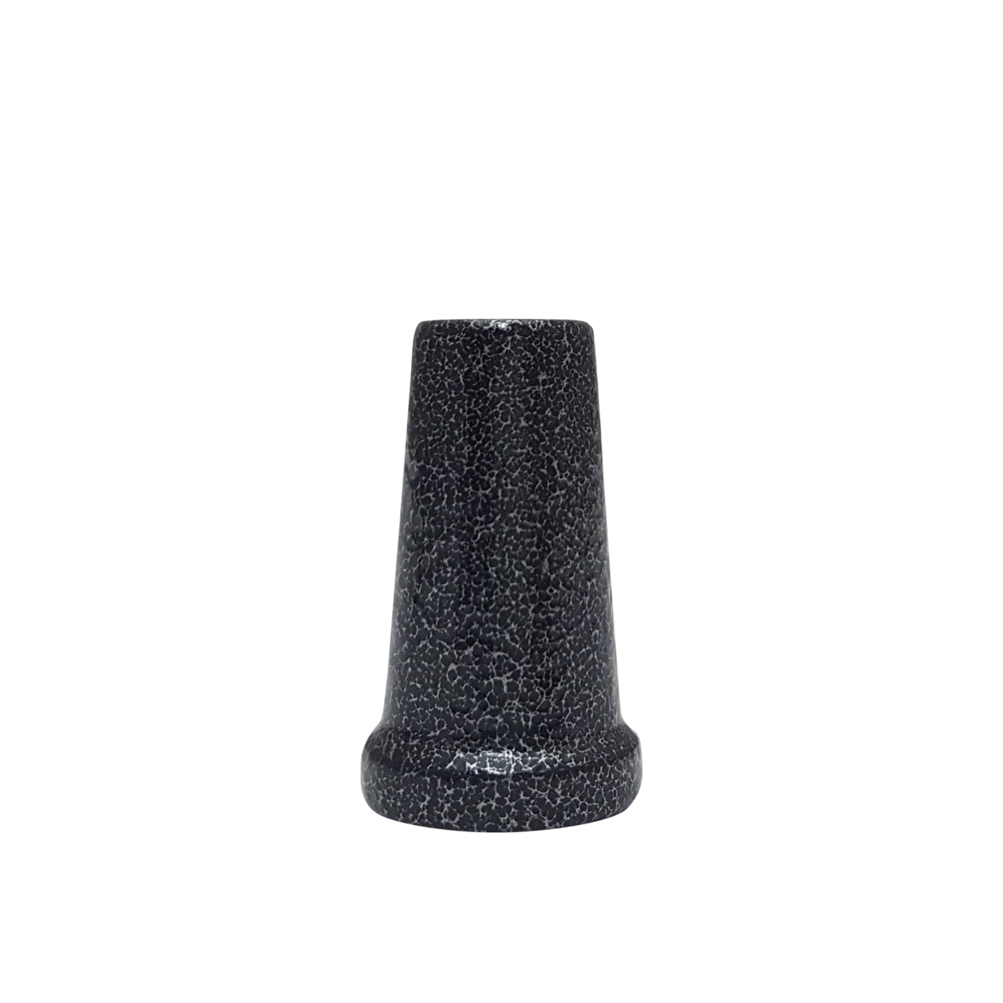Pharaohs Medium Bowl Adapter | A1903