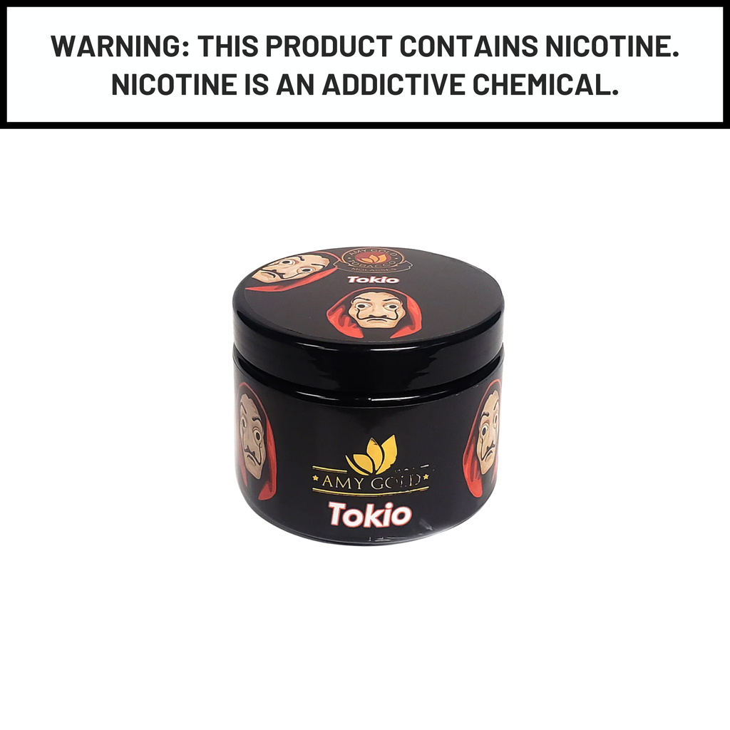 how old do you have to be to by tobacco Statewide legal age to buy Tobacco : r/MapPorn how old do you have to be to by tobacco Statewide legal age to buy Tobacco : r/MapPorn