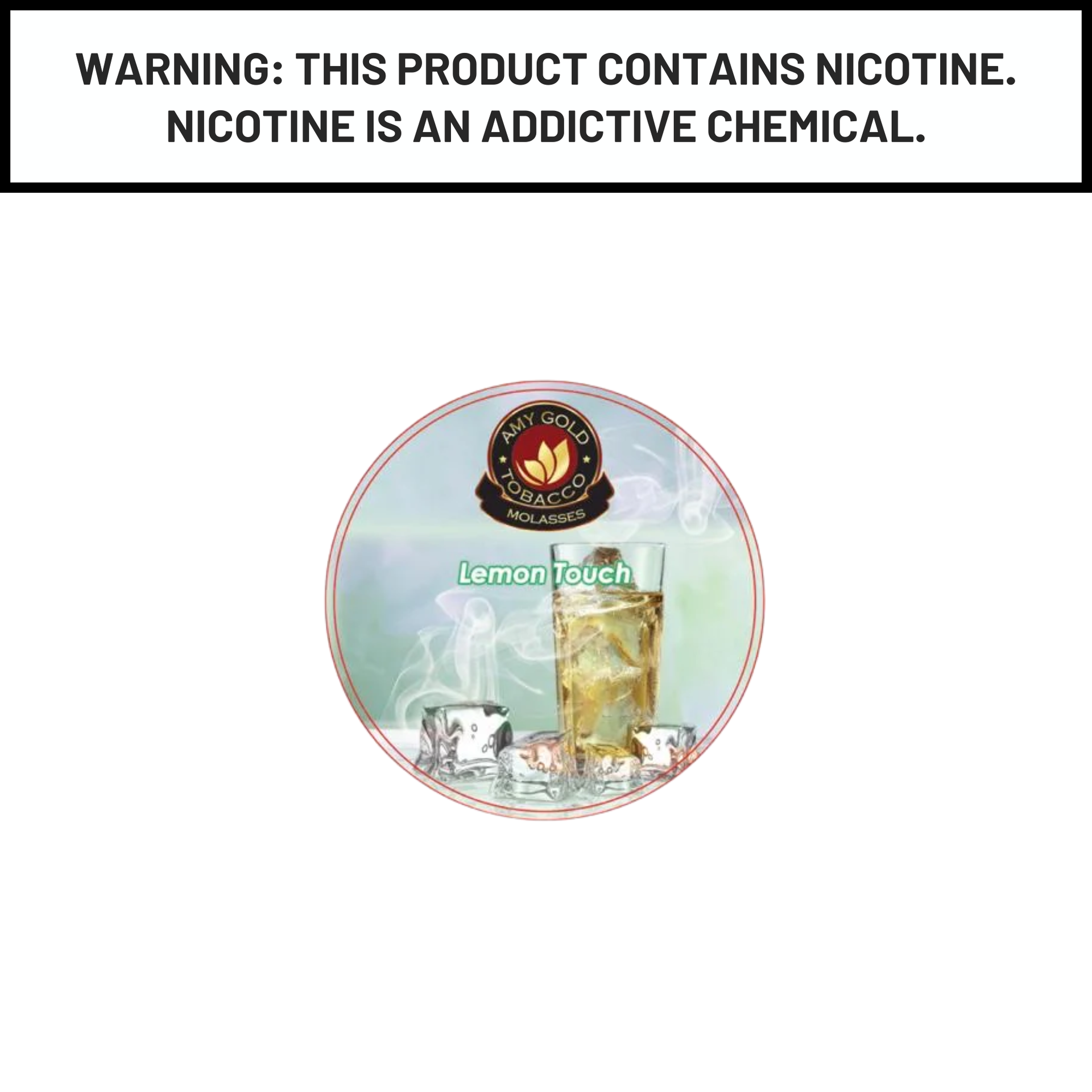 best ryo cigarette tobacco Best Selling RYO Tubes