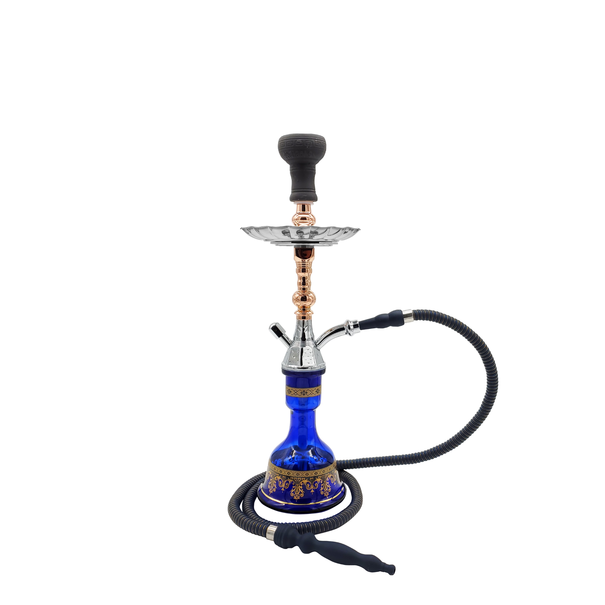 Pharaohs Hookah Azra