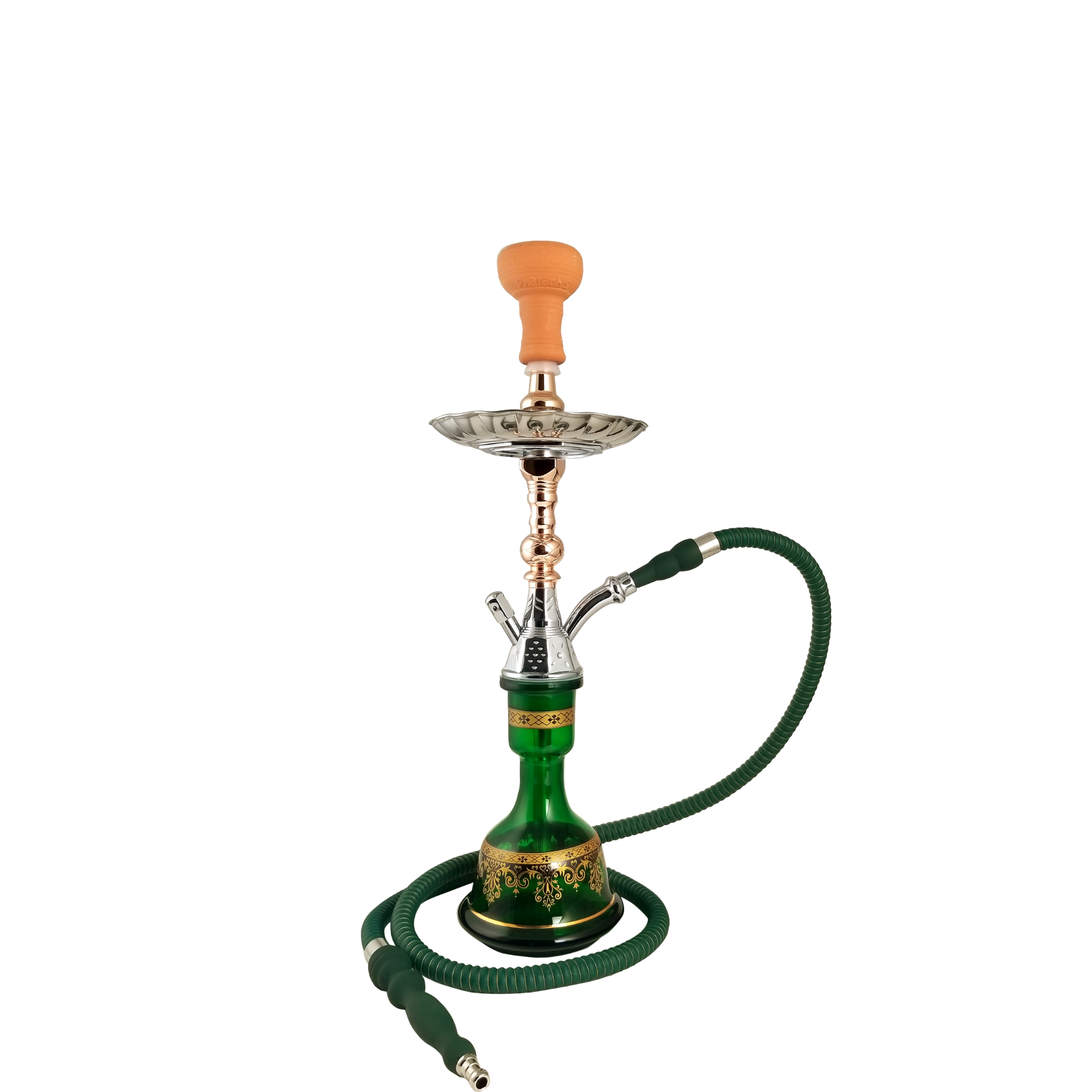 Pharaohs Hookah Azra