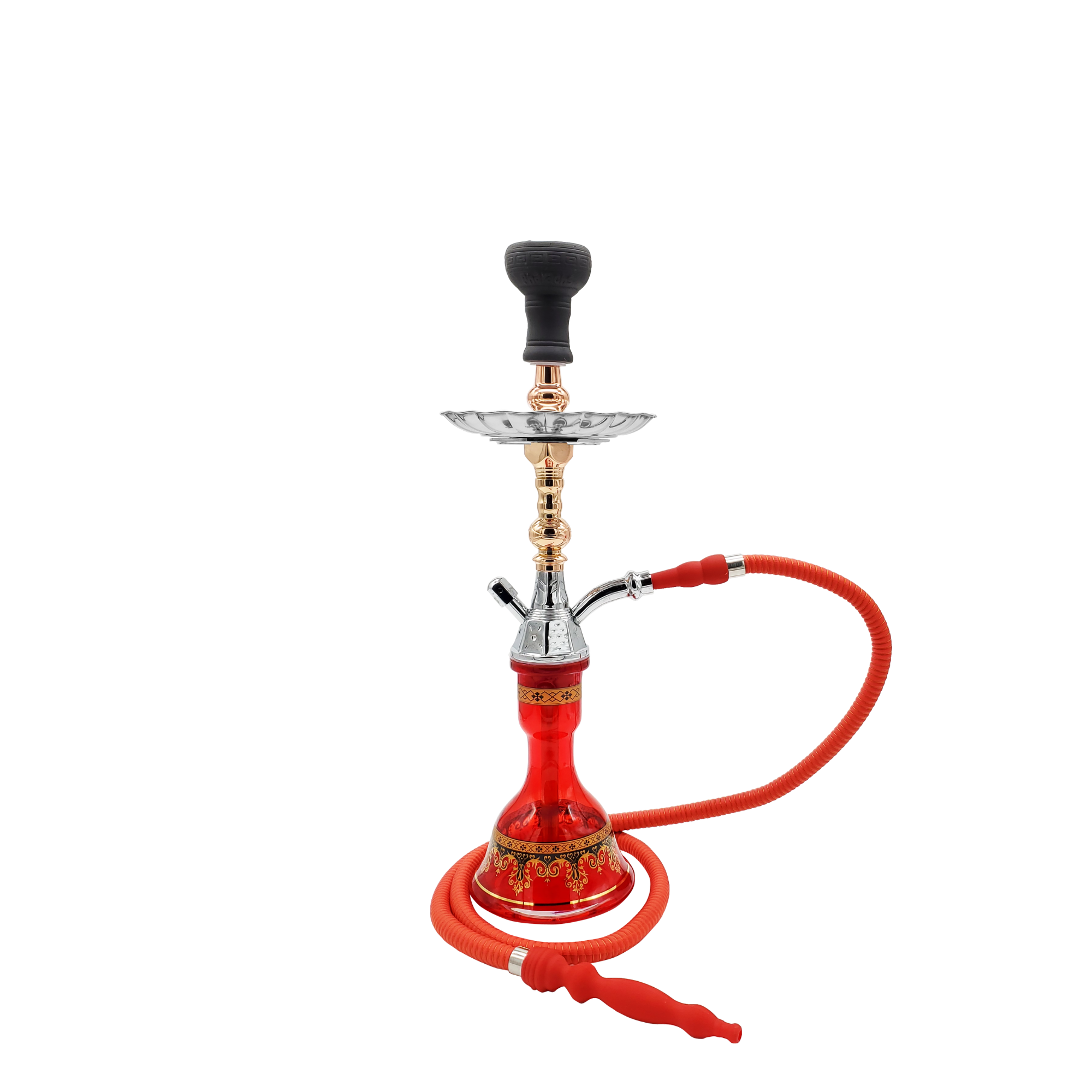 Pharaohs Hookah Azra