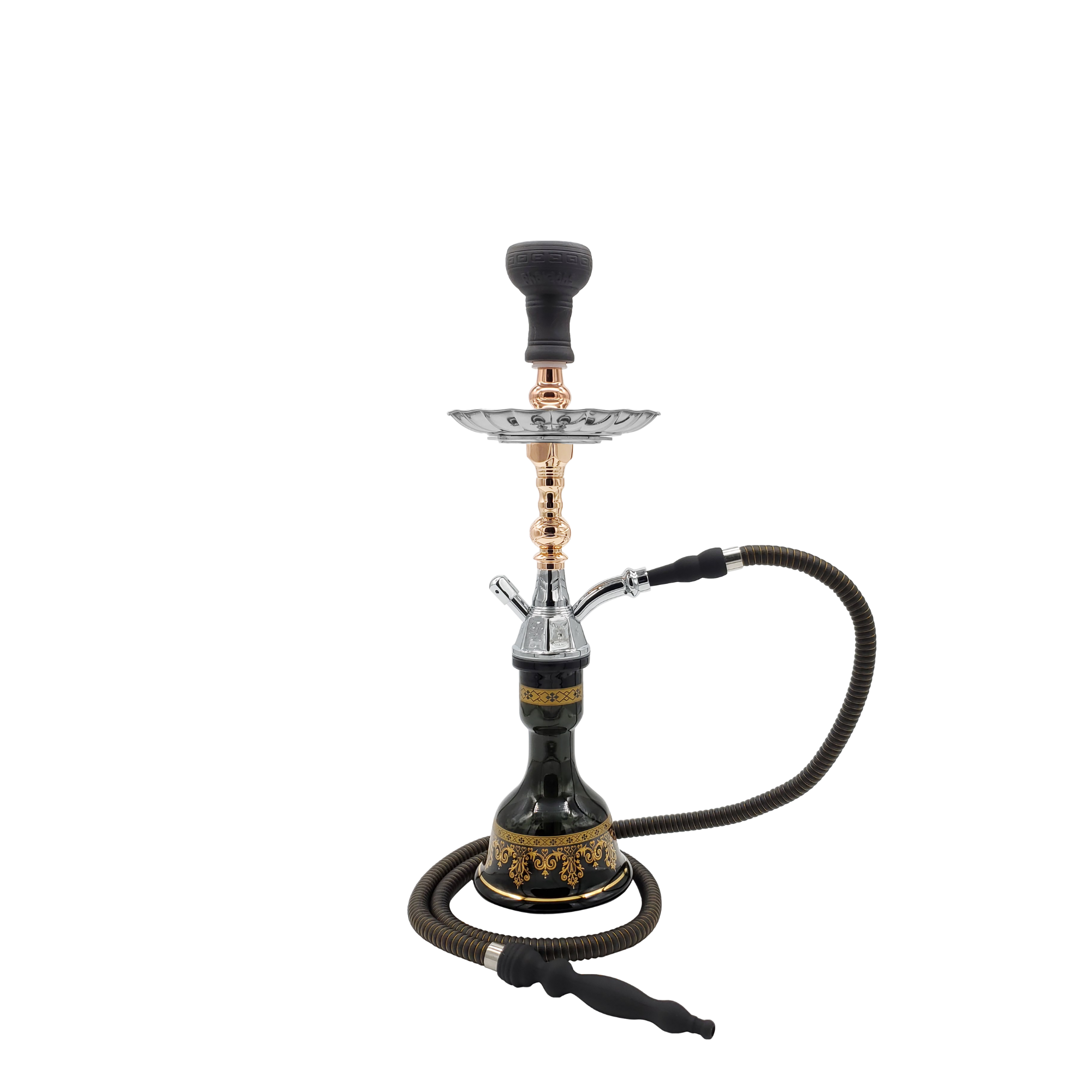 Pharaohs Hookah Azra