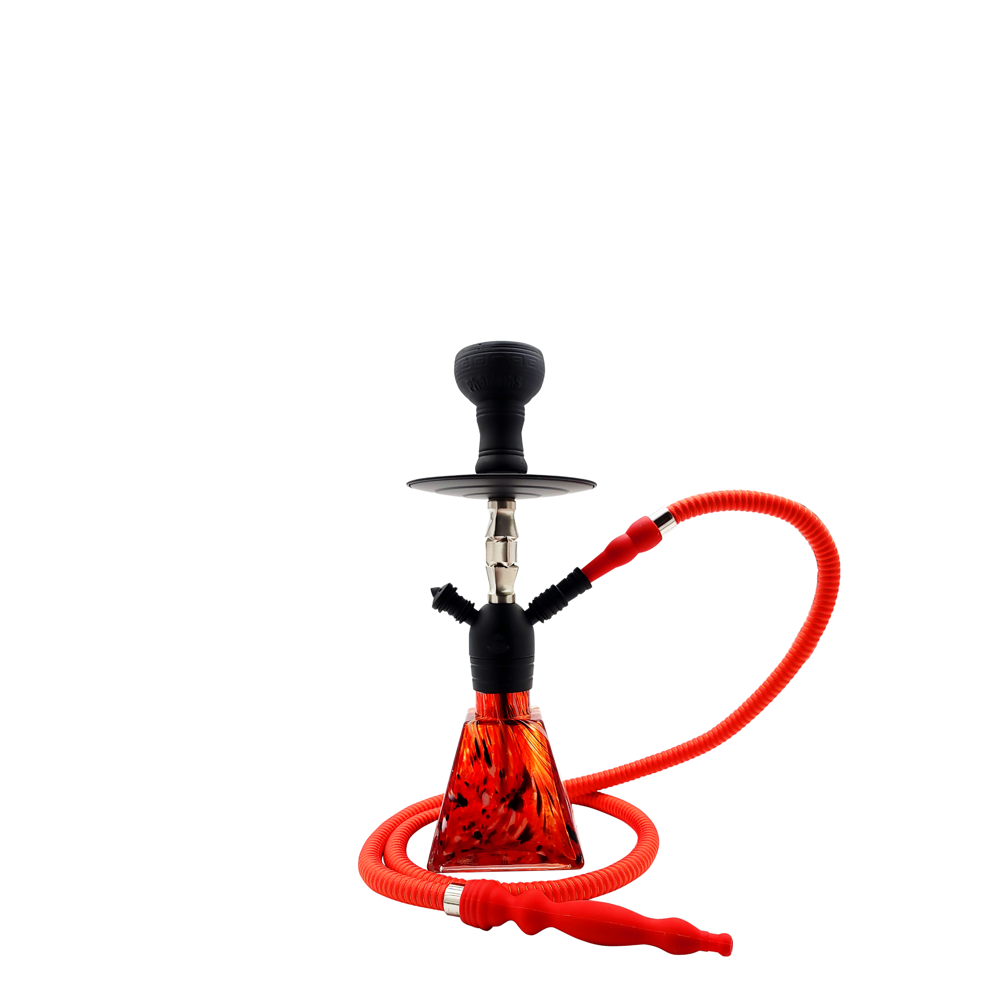 Pharaohs Hookah Aztec