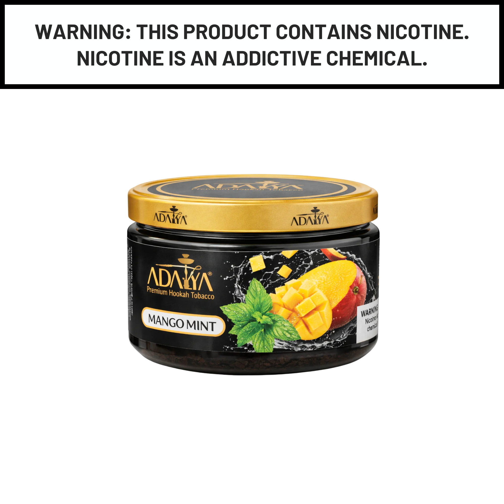 vimal tobacco owner About Us -
