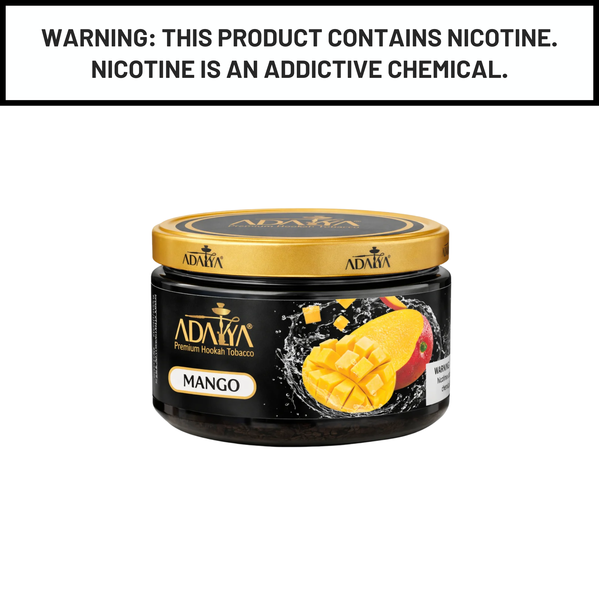adana tobacco Buy Adalya Shisha Tobacco 250g – Love 66 & More Flavors adana tobacco Buy Adalya Shisha Tobacco 250g – Love 66 & More Flavors
