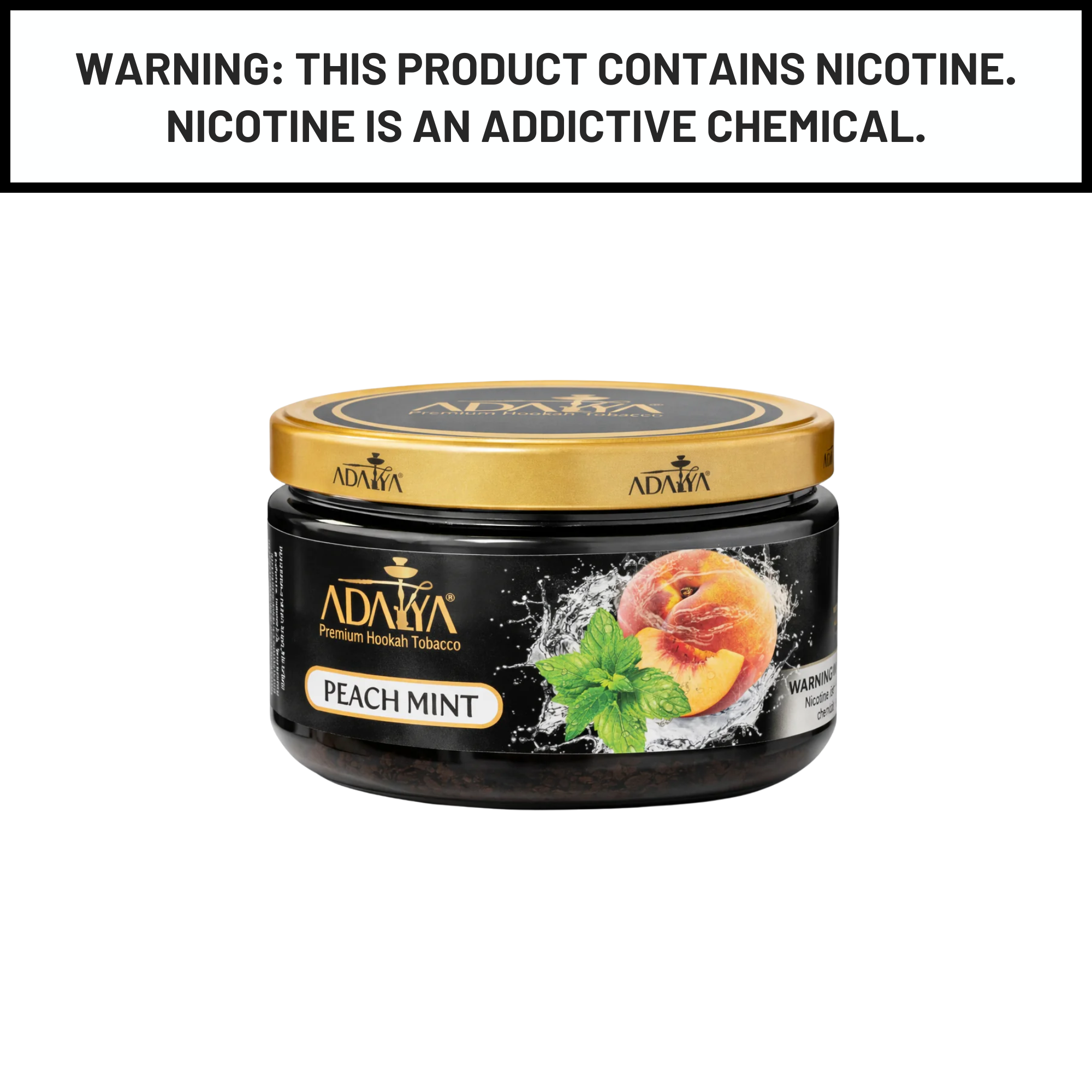 teakwood and tobacco incense Incense Sticks Teakwood & Tobacco teakwood and tobacco incense Incense Sticks Teakwood & Tobacco