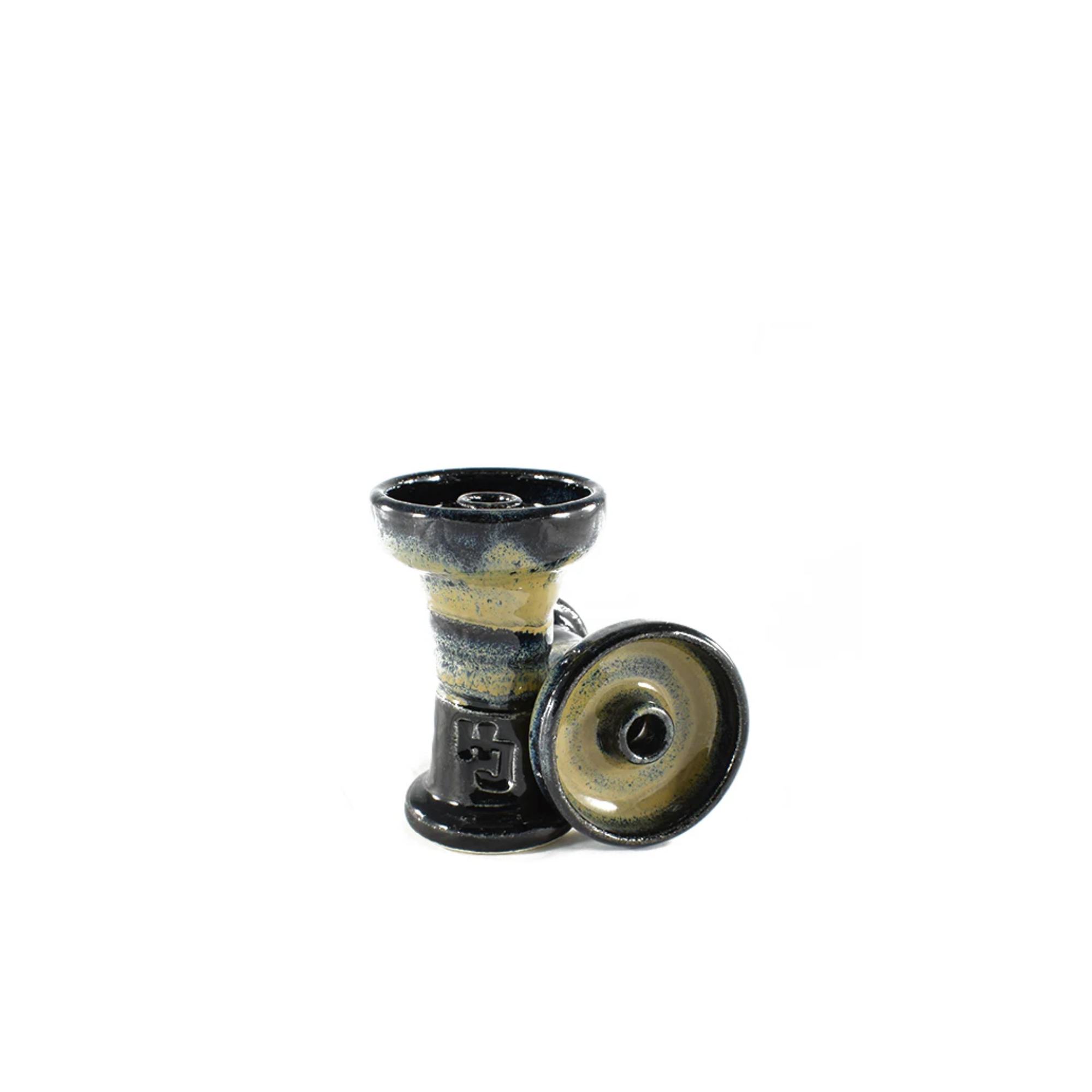 Hookah John 80 Feet Hookah Bowl