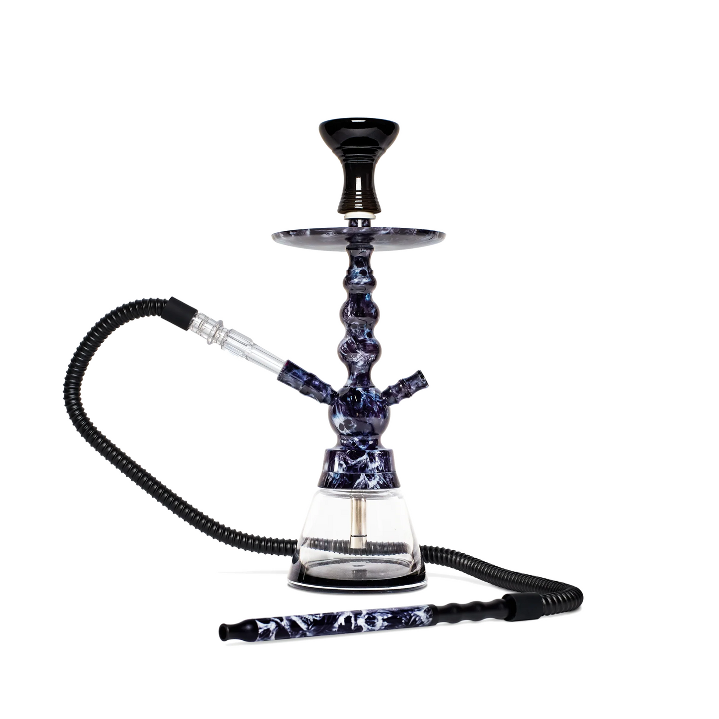 BYO Hookah Toker | 5030