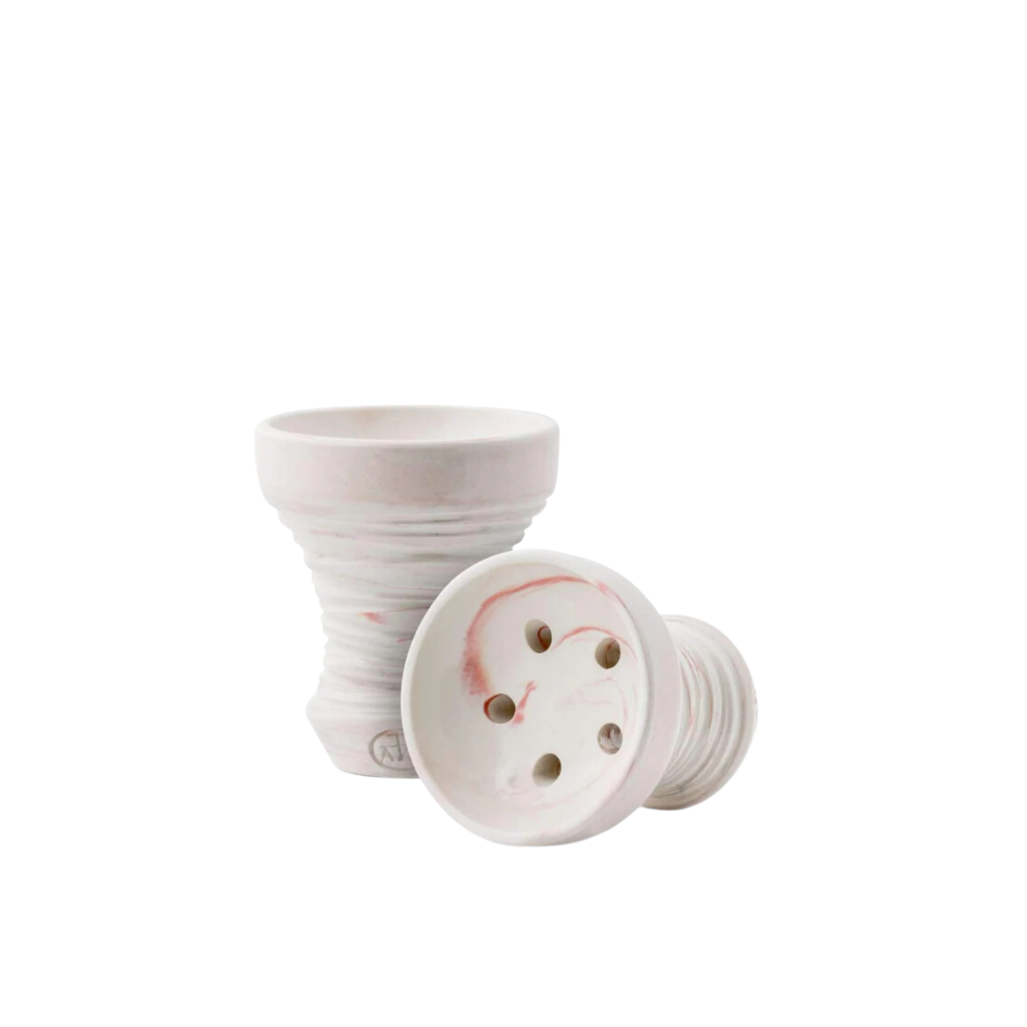 ATH Bowls Adad | Small