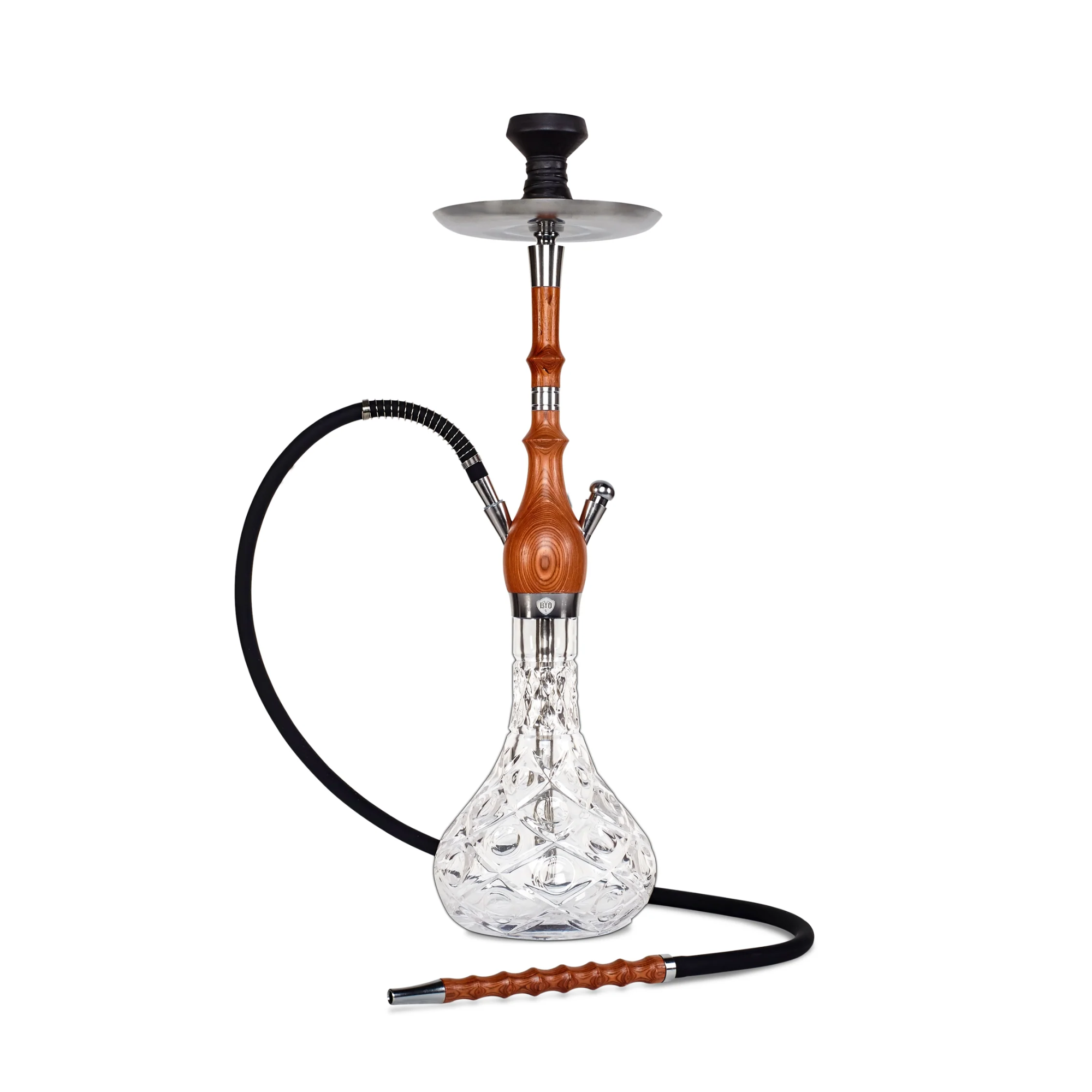 BYO Hookah Aria | 5028