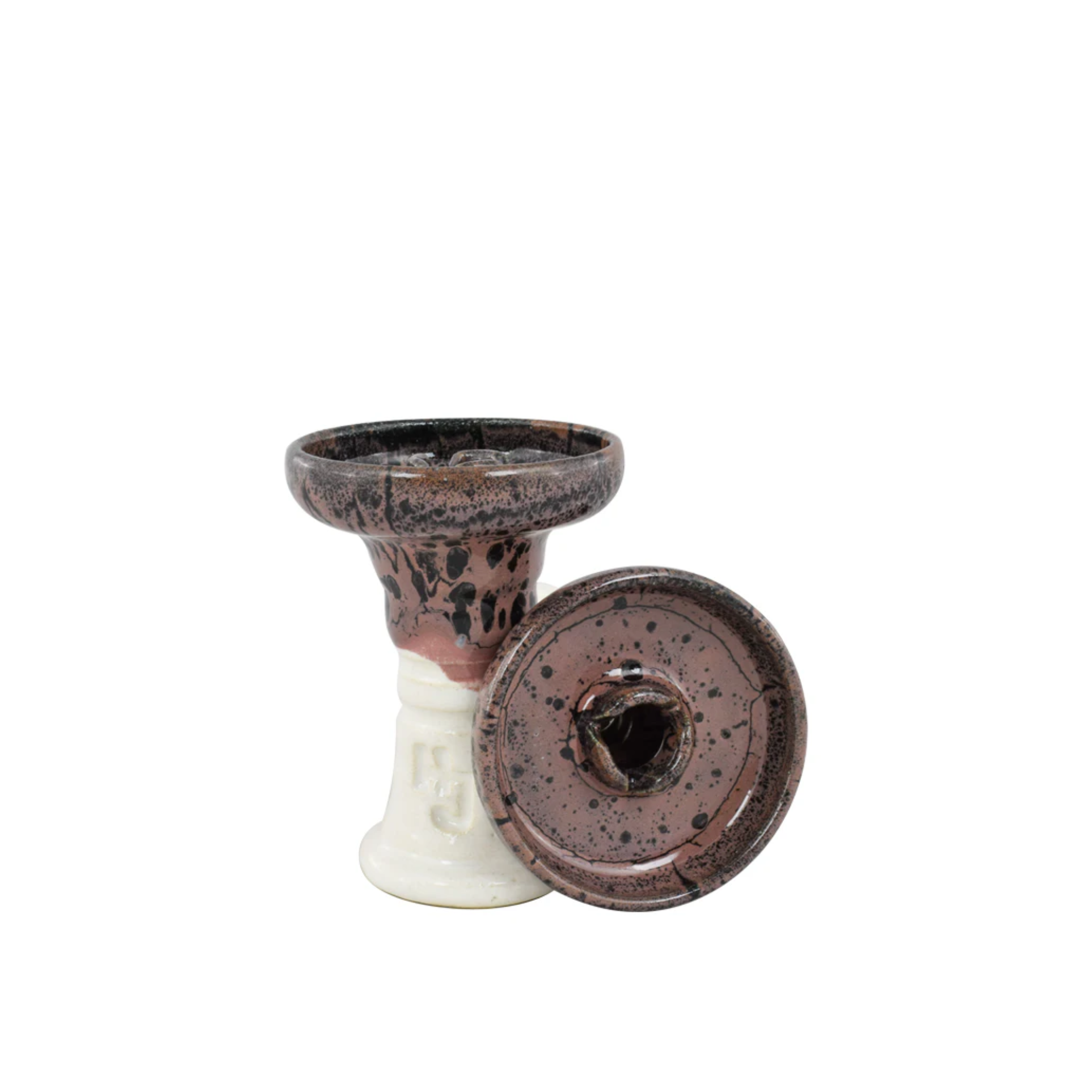 Hookah John Trimony Hookah Bowl