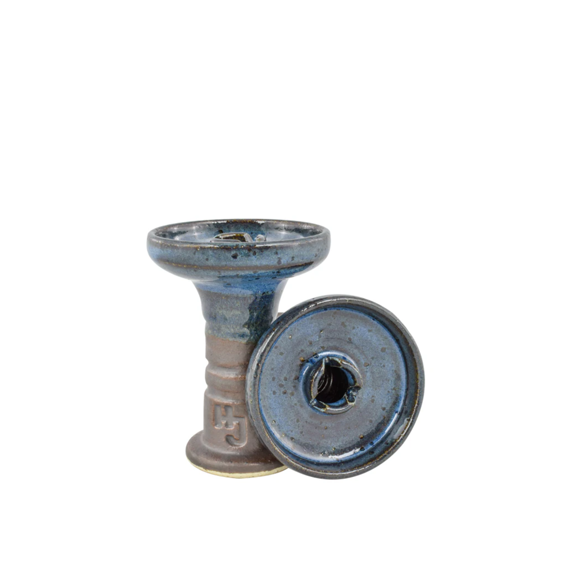 Hookah John Trimony Hookah Bowl
