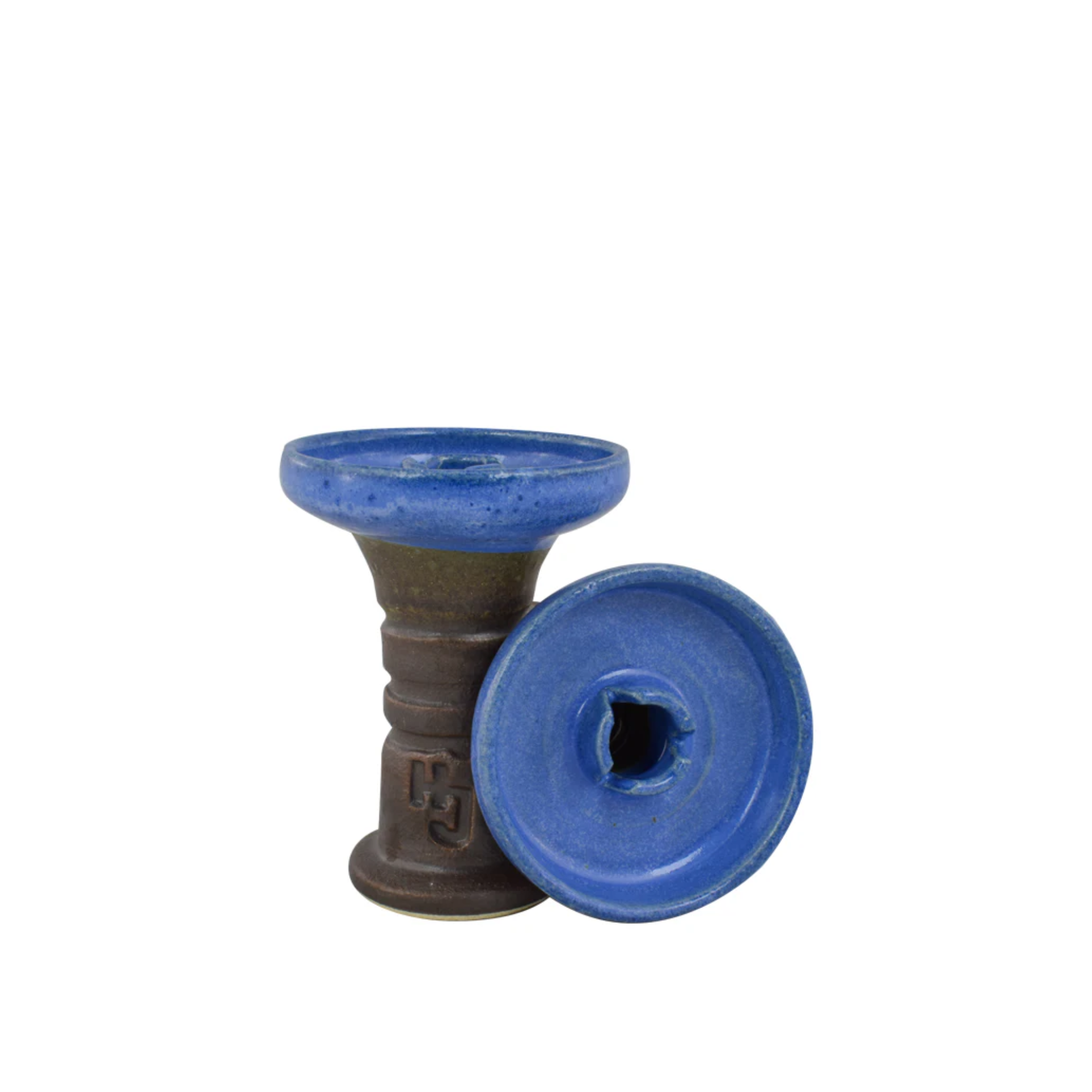Hookah John Trimony Hookah Bowl