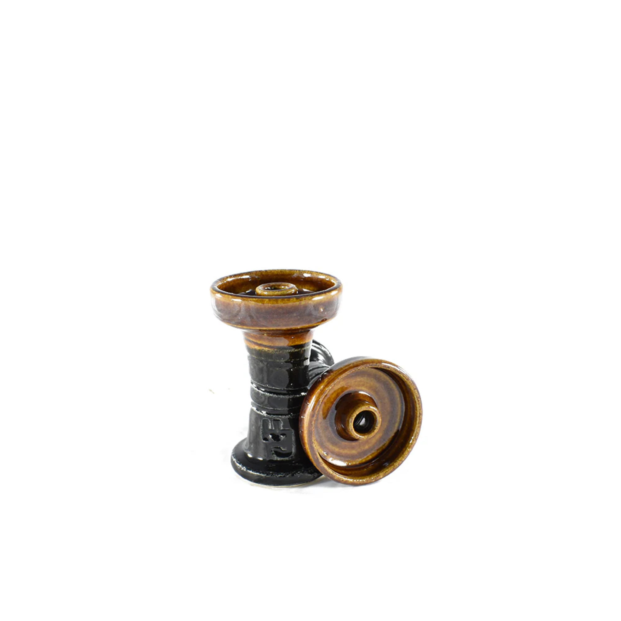 Hookah John 80 Feet Hookah Bowl