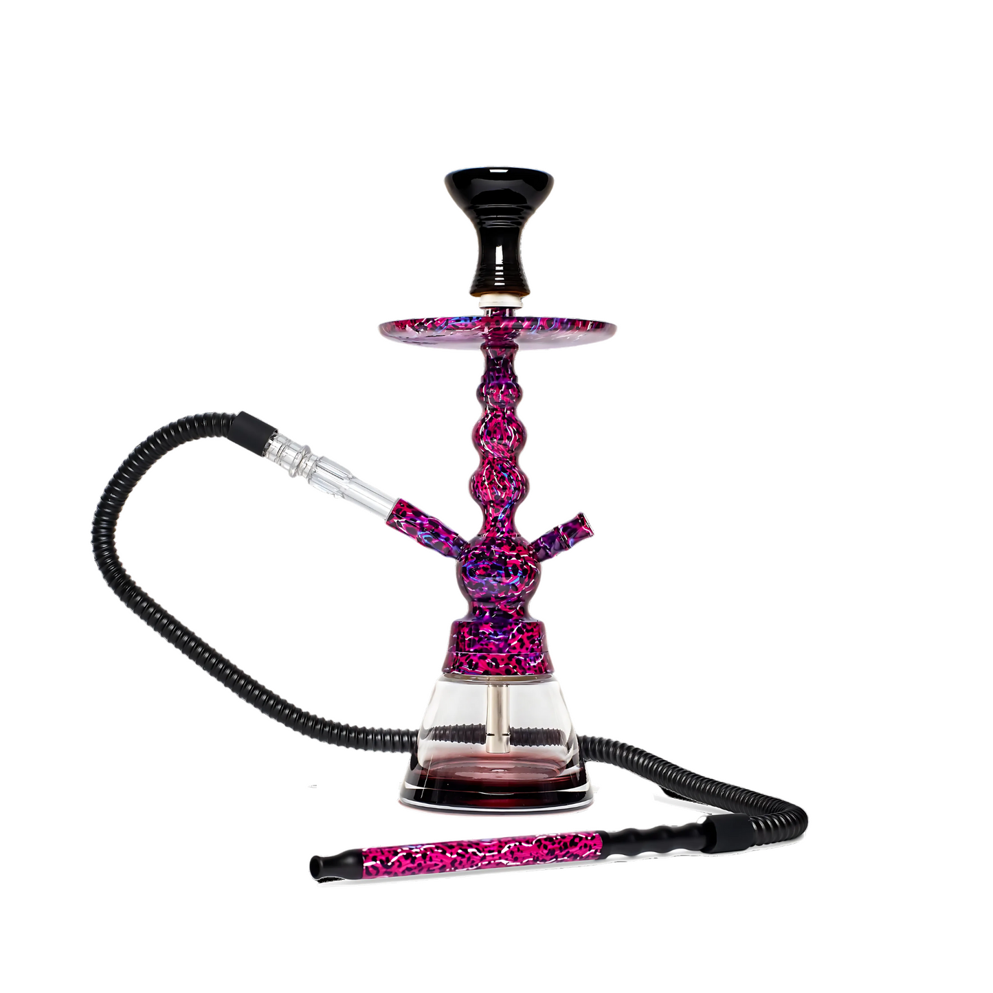 BYO Hookah Toker | 5030