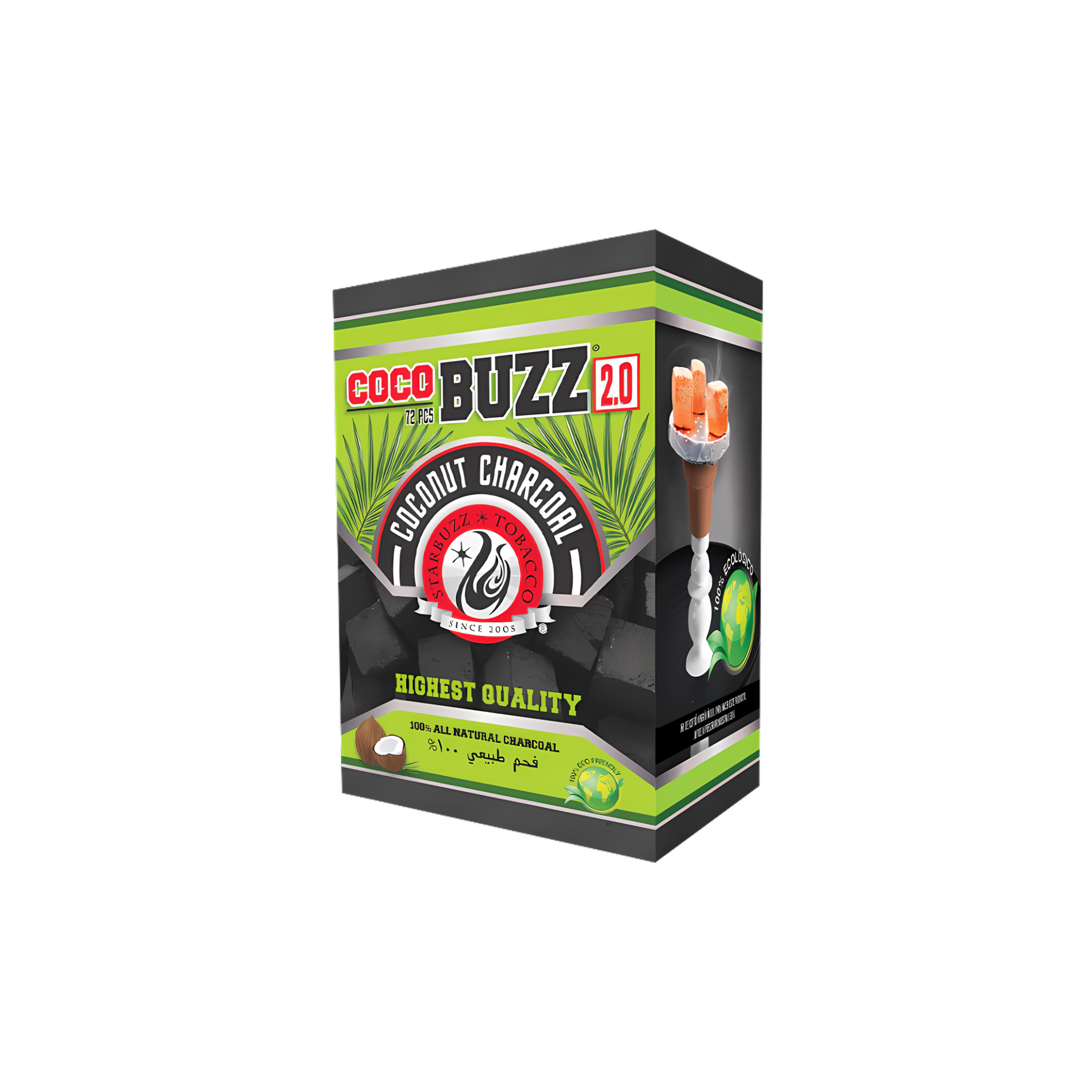 coco Amazon.com: 24227792 Transmission Torque Converter Clutch