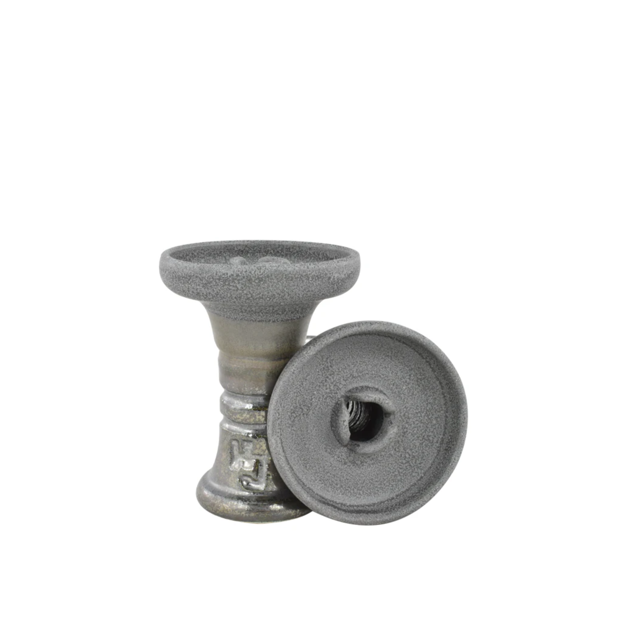 Hookah John Trimony Hookah Bowl