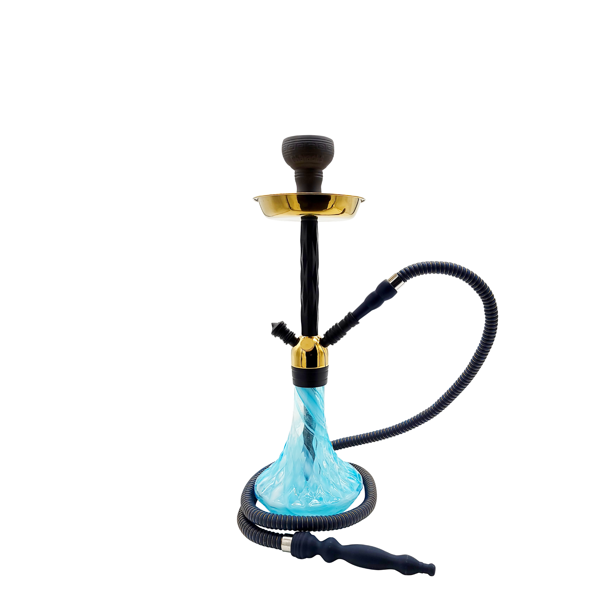 Pharaohs Hookah Elta