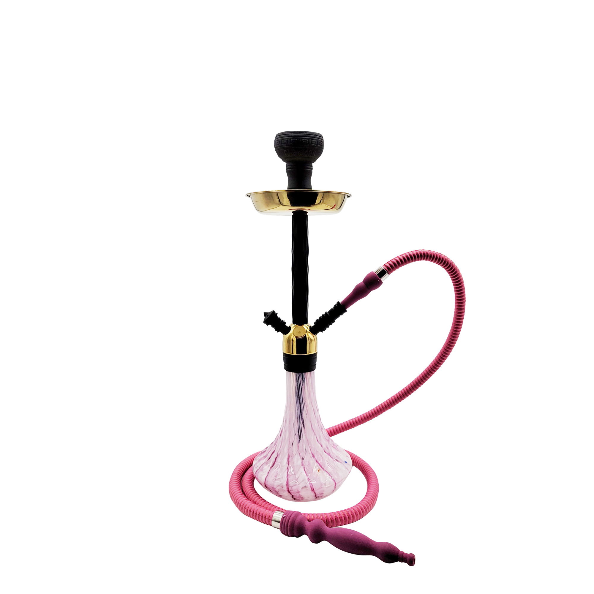 Pharaohs Hookah Elta