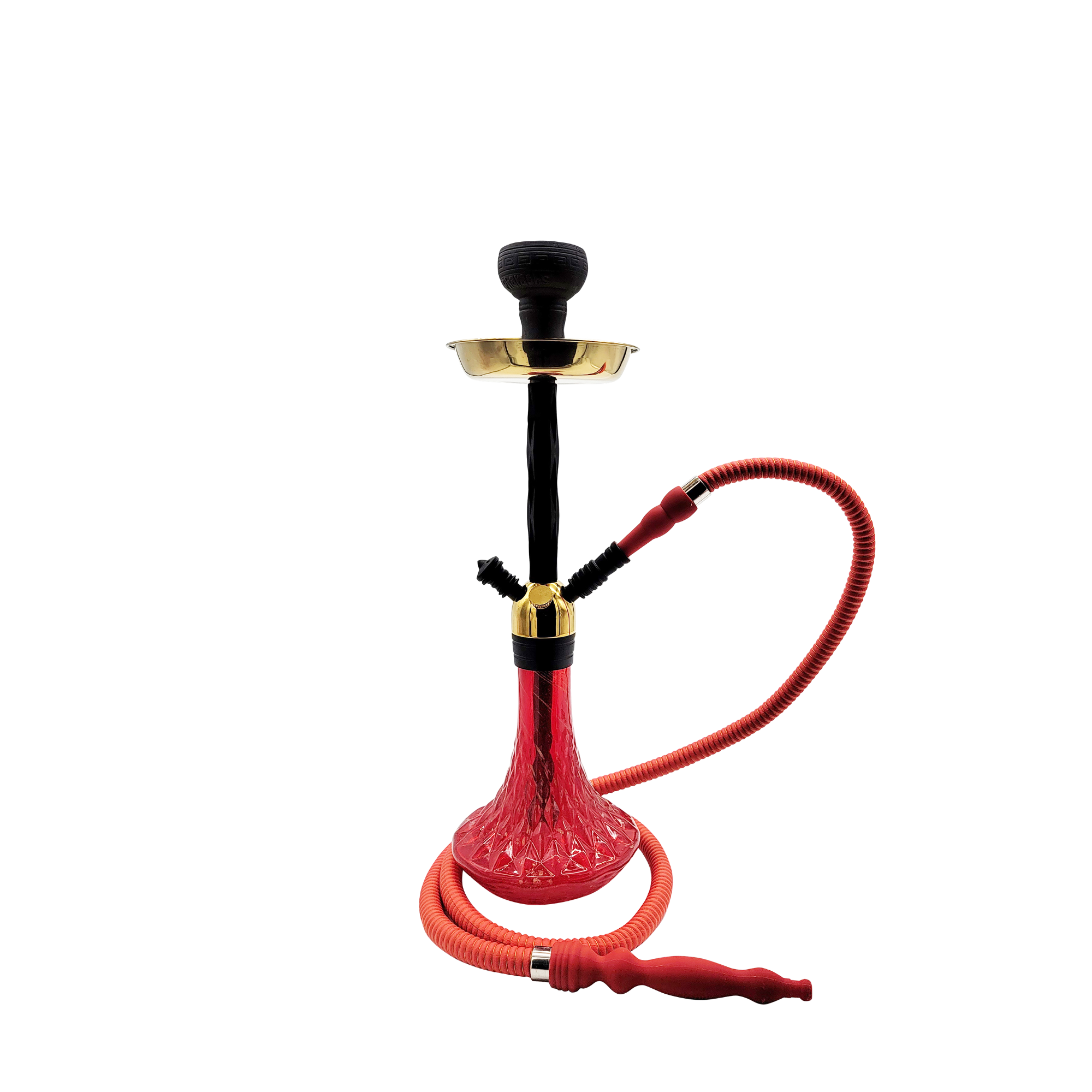 Pharaohs Hookah Elta