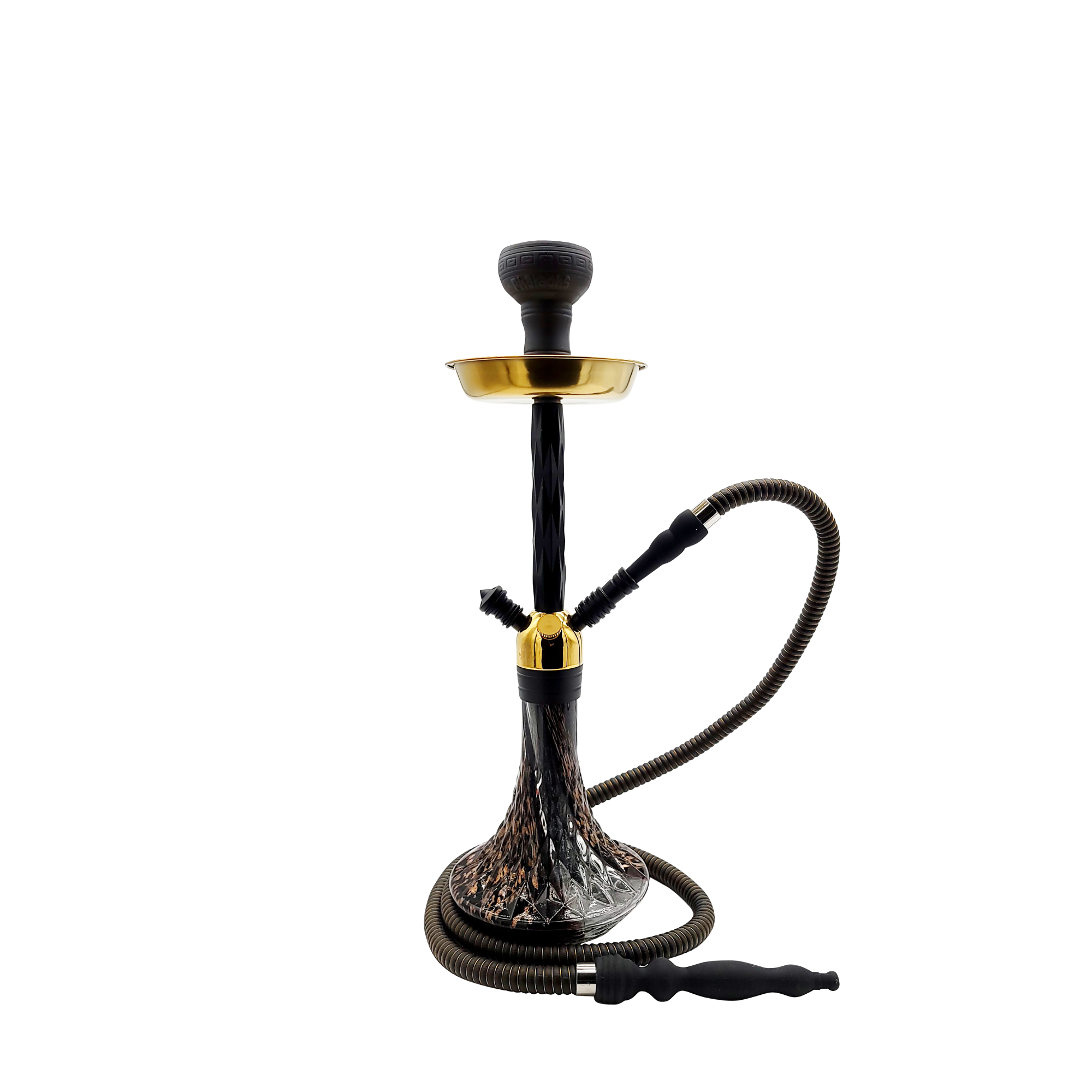 Pharaohs Hookah Elta