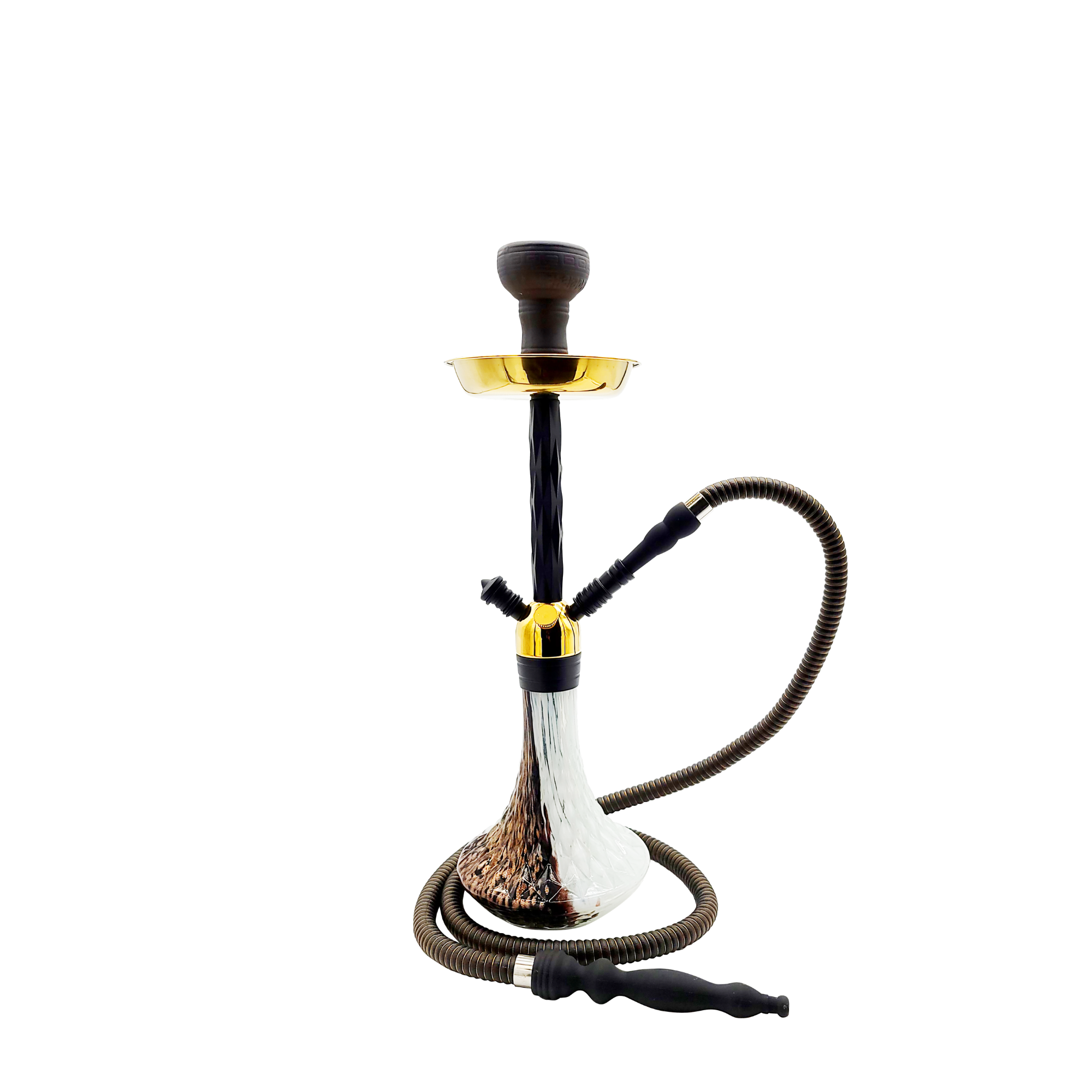 Pharaohs Hookah Elta