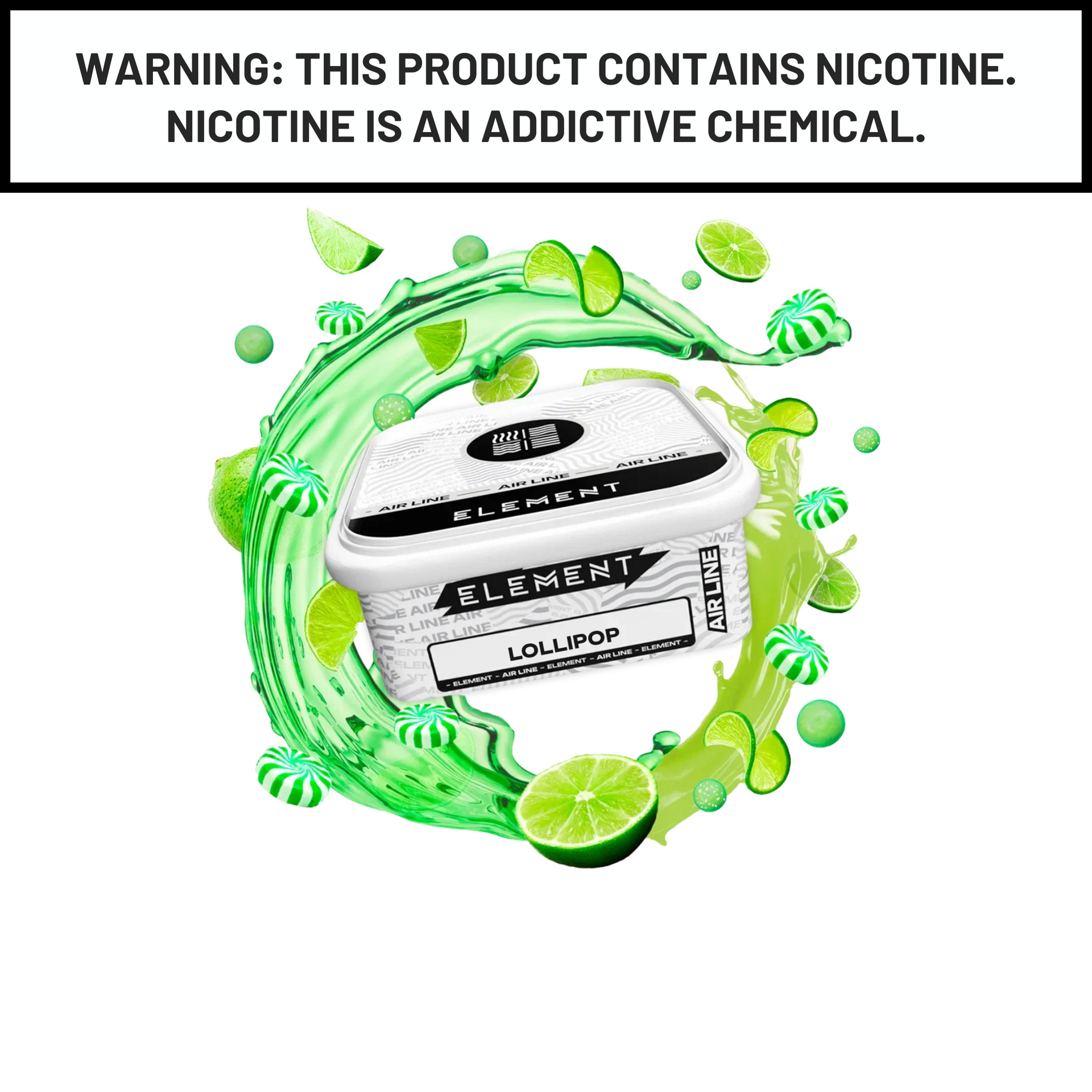 how much tobacco in hookah Amazon.com: Hookah Flavor Watermelon Mint Herbal - Hookah Shisha Tobacco Free Molasses - 2.8 ounce - 80 Gram of Hookah Tobacco & Nicotine Free with Real Organic Shisha Hookah Flavors how much tobacco in hookah Amazon.com: Hookah Flavor Watermelon Mint Herbal - Hookah Shisha Tobacco Free Molasses - 2.8 ounce - 80 Gram of Hookah Tobacco & Nicotine Free with Real Organic Shisha Hookah Flavors