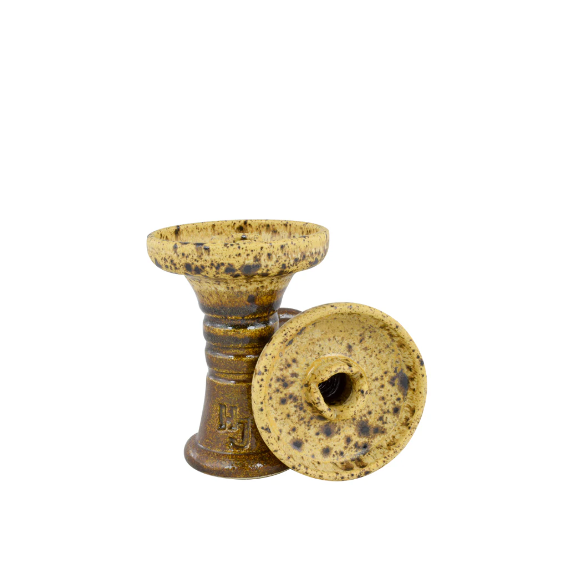 Hookah John Trimony Hookah Bowl