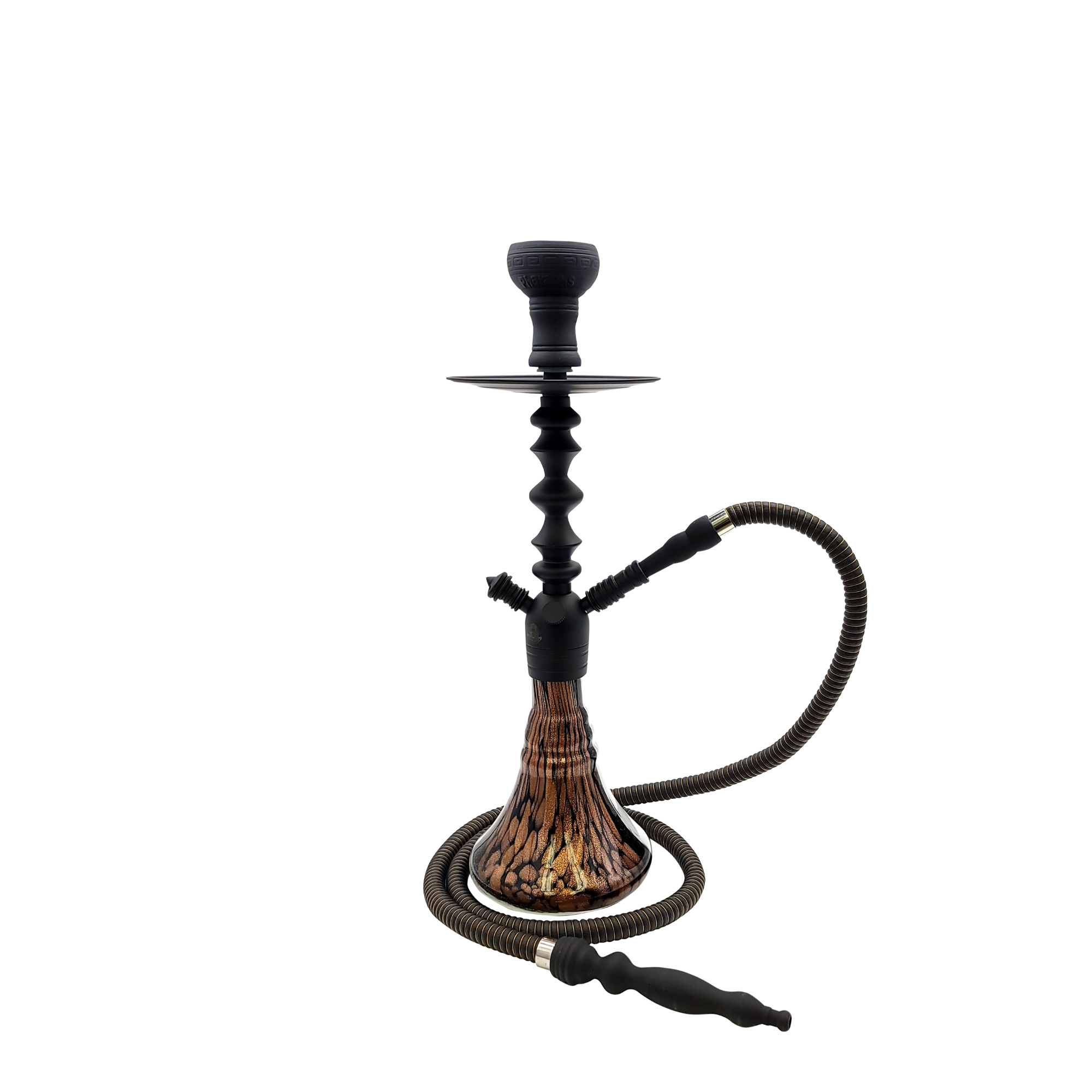Pharaohs Hookah Halo