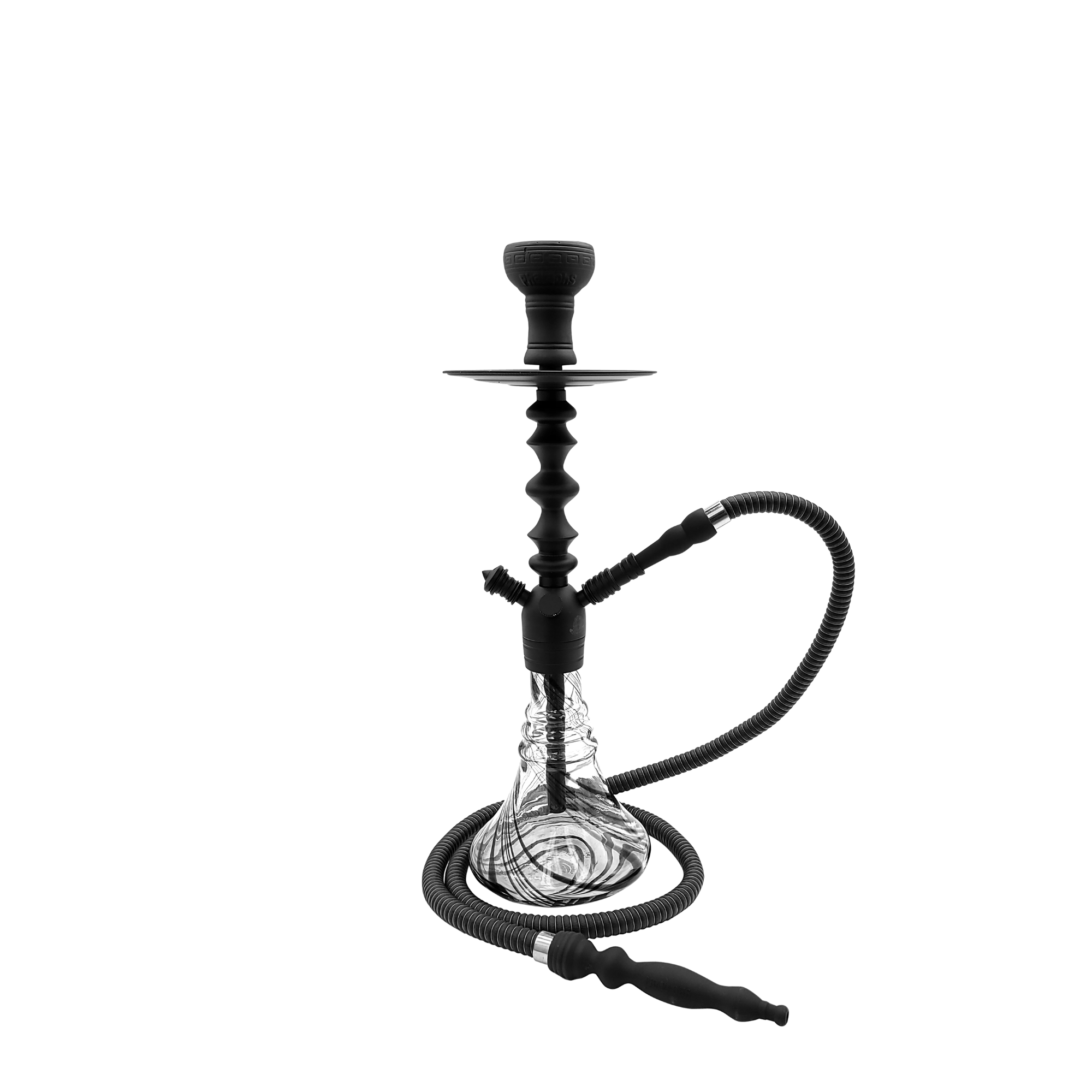 Pharaohs Hookah Halo