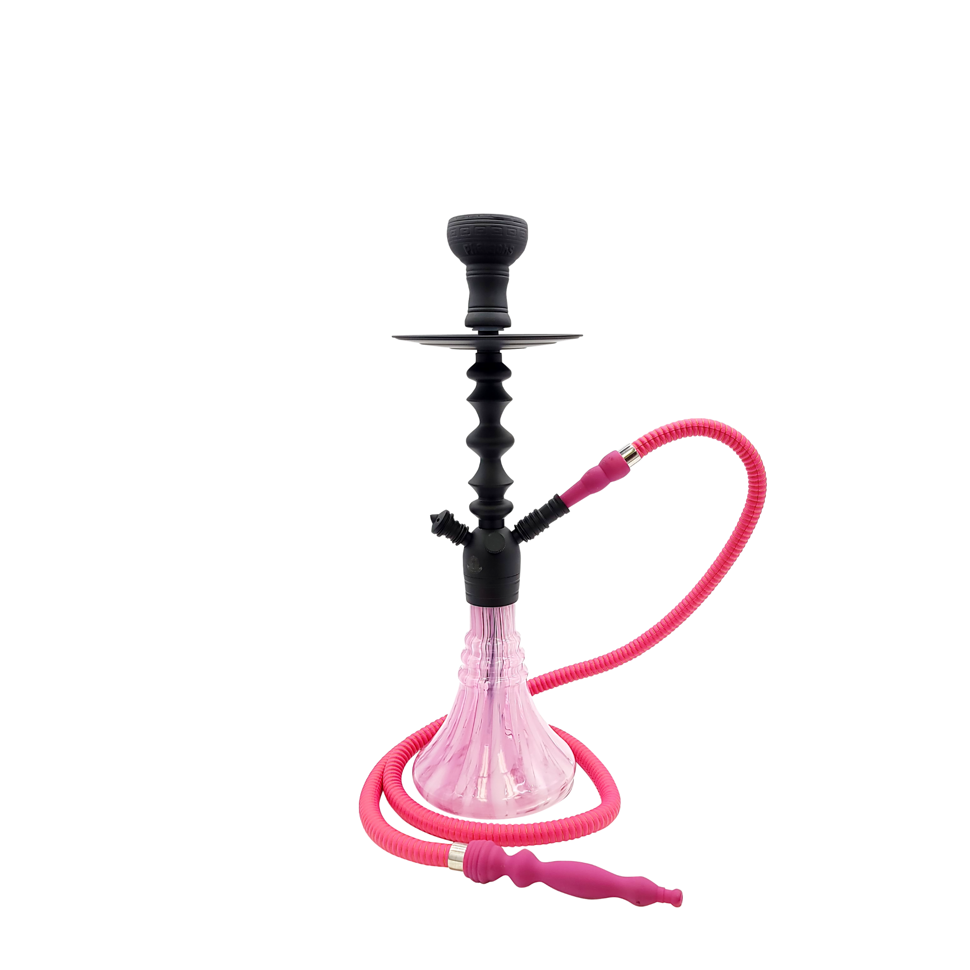 Pharaohs Hookah Halo