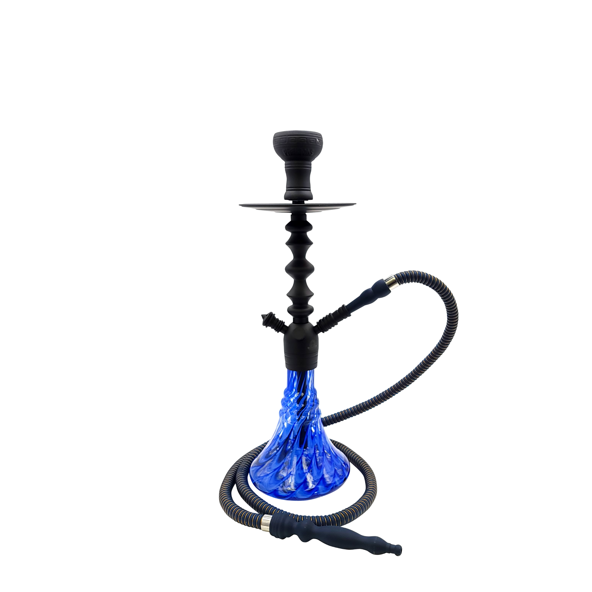 Pharaohs Hookah Halo