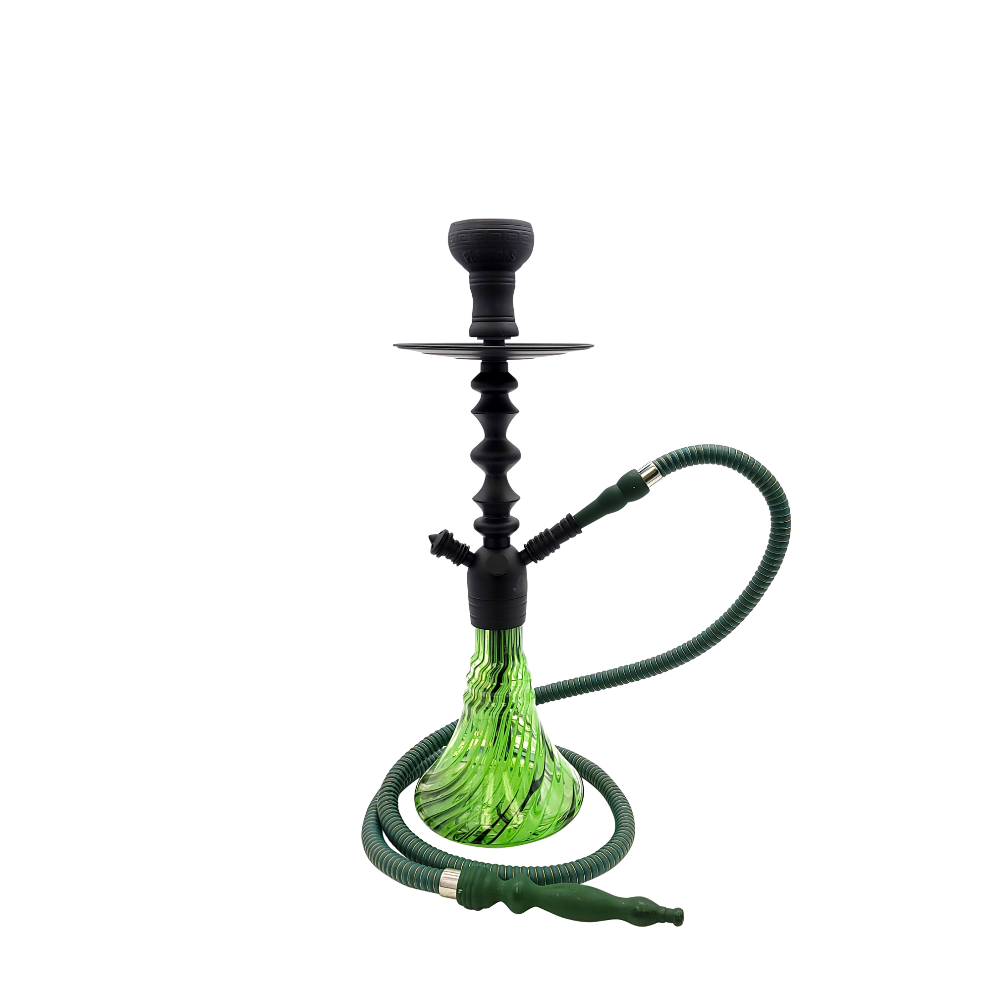 Pharaohs Hookah Halo
