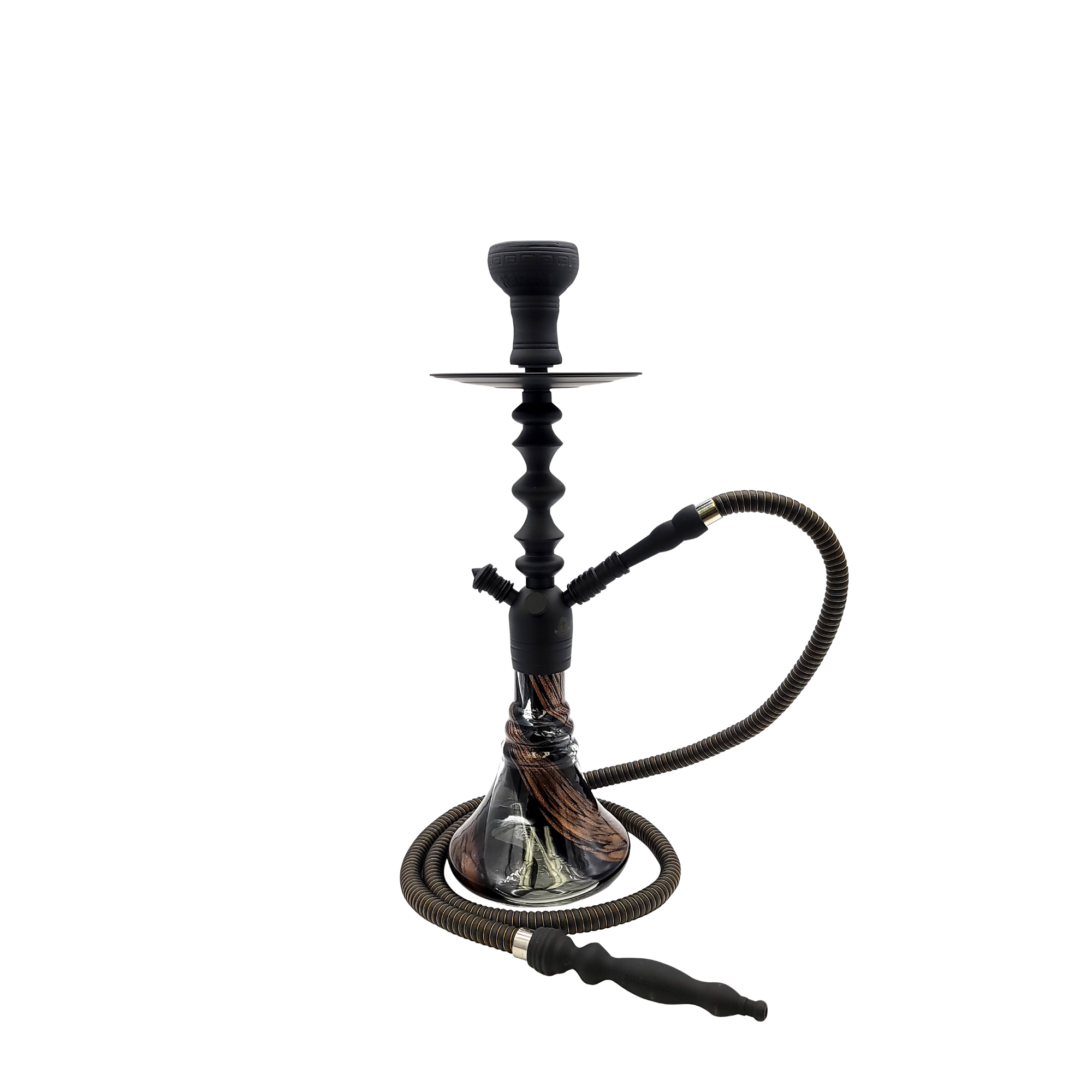Pharaohs Hookah Halo