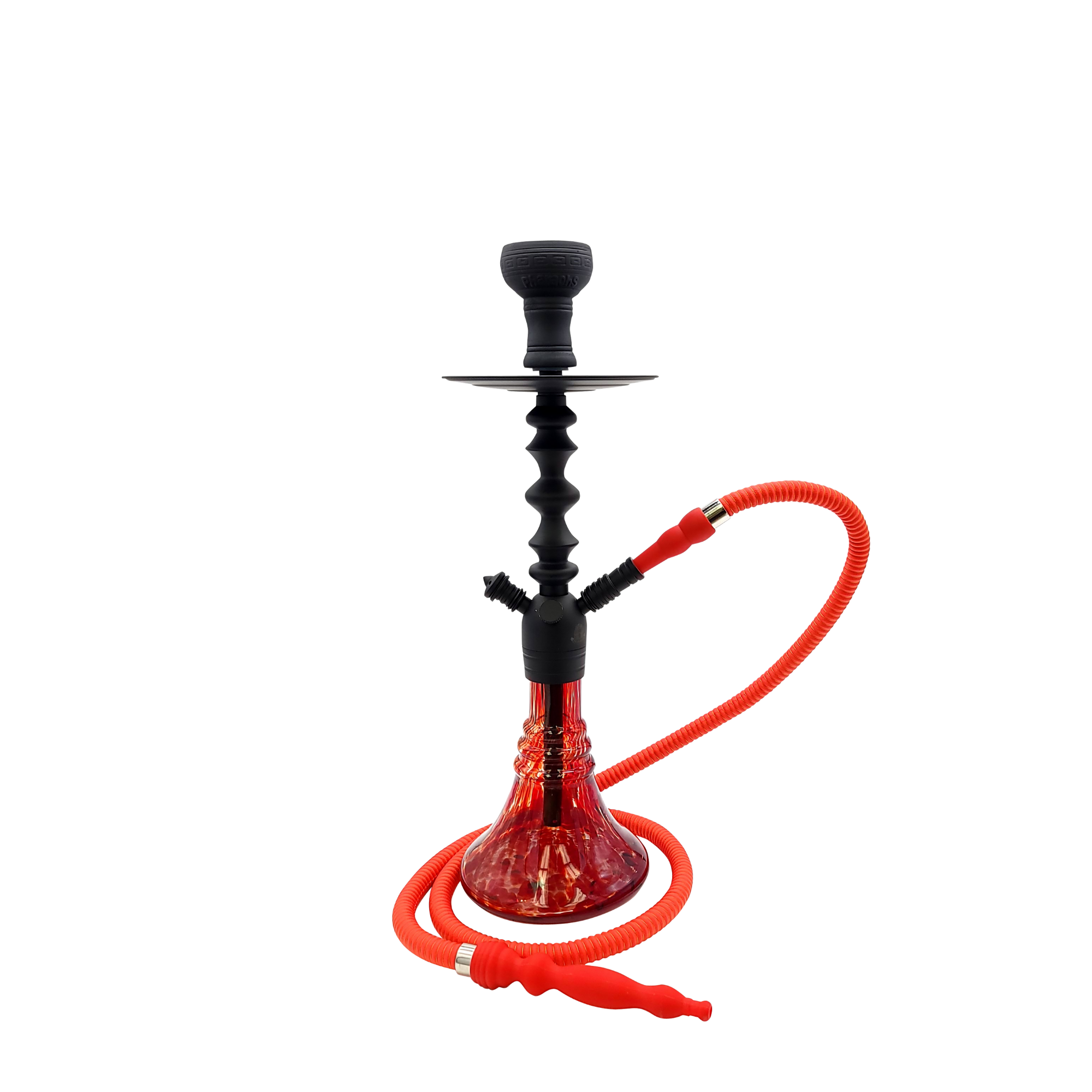 Pharaohs Hookah Halo