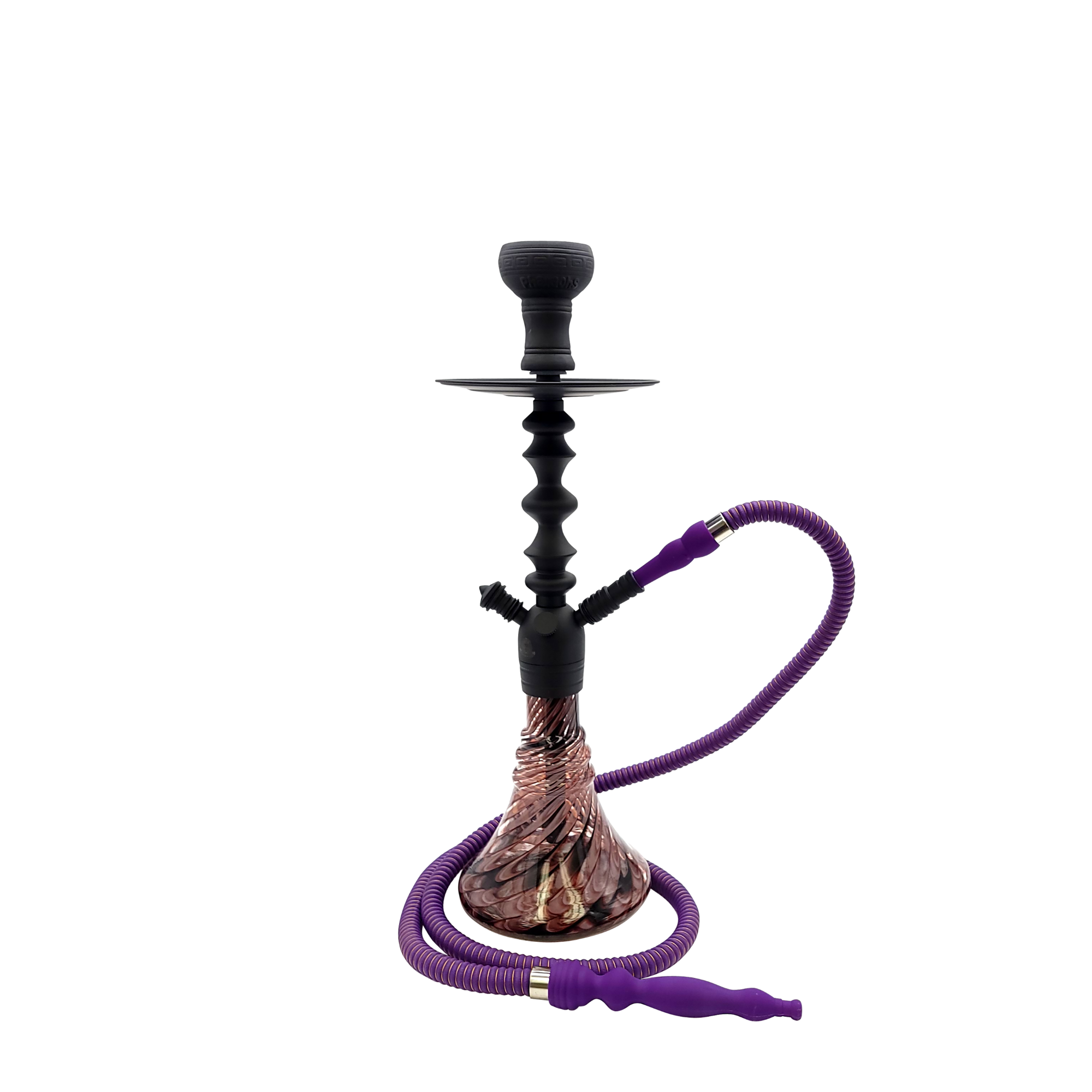 Pharaohs Hookah Halo