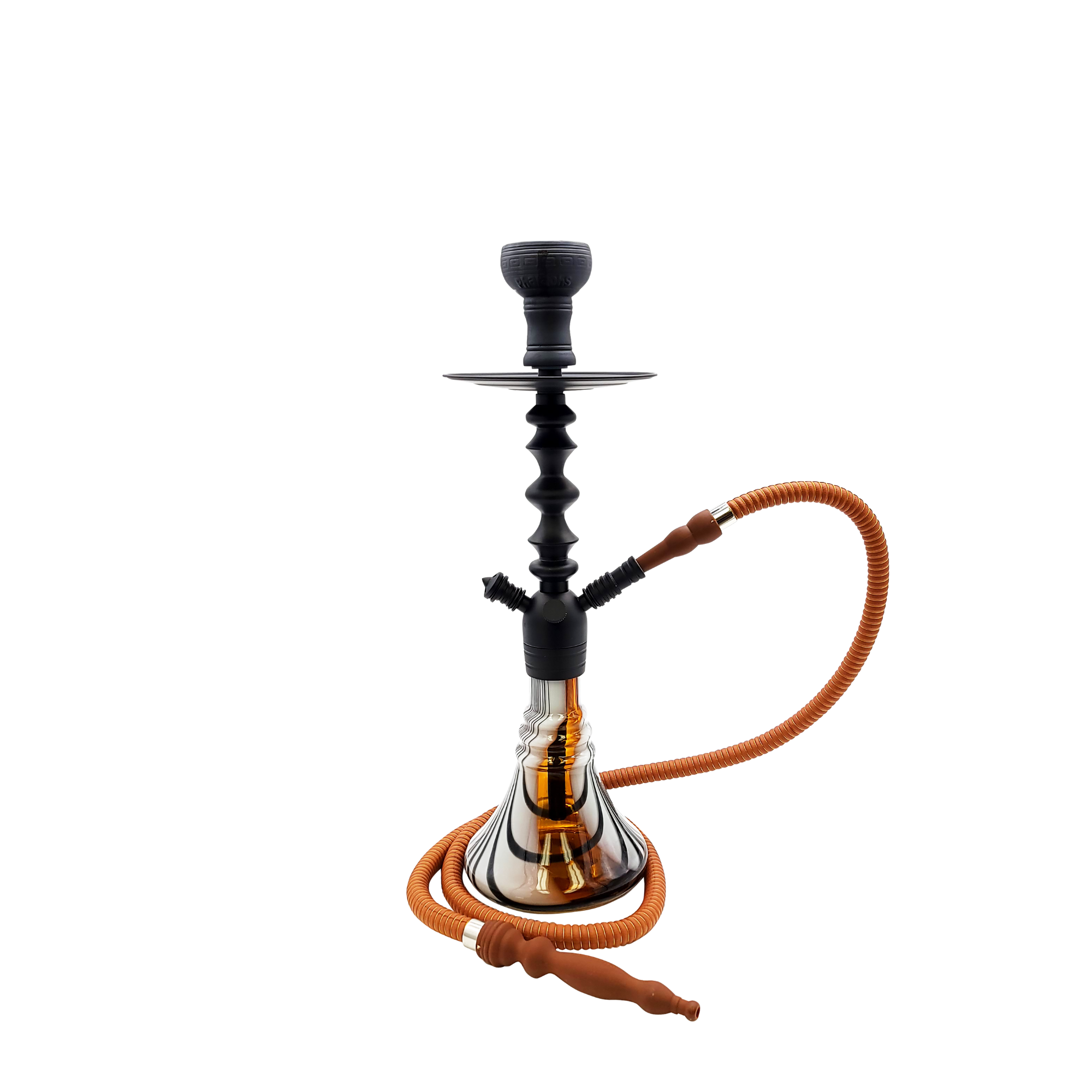 Pharaohs Hookah Halo