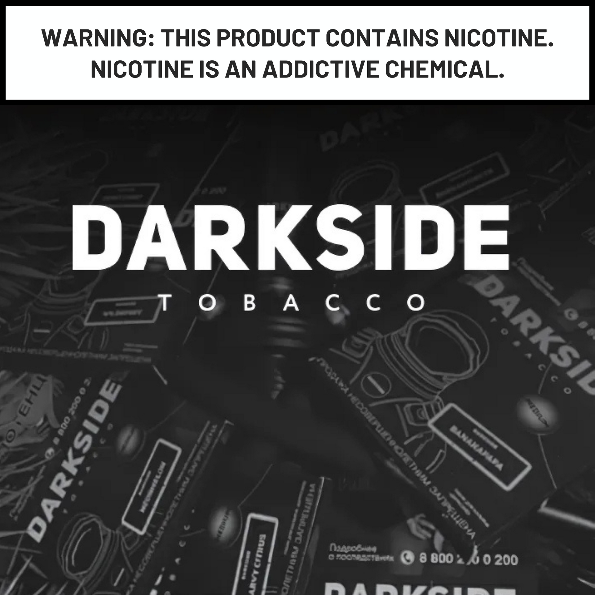 how to age tobacco How to age pipe tobacco – Shave & Coster