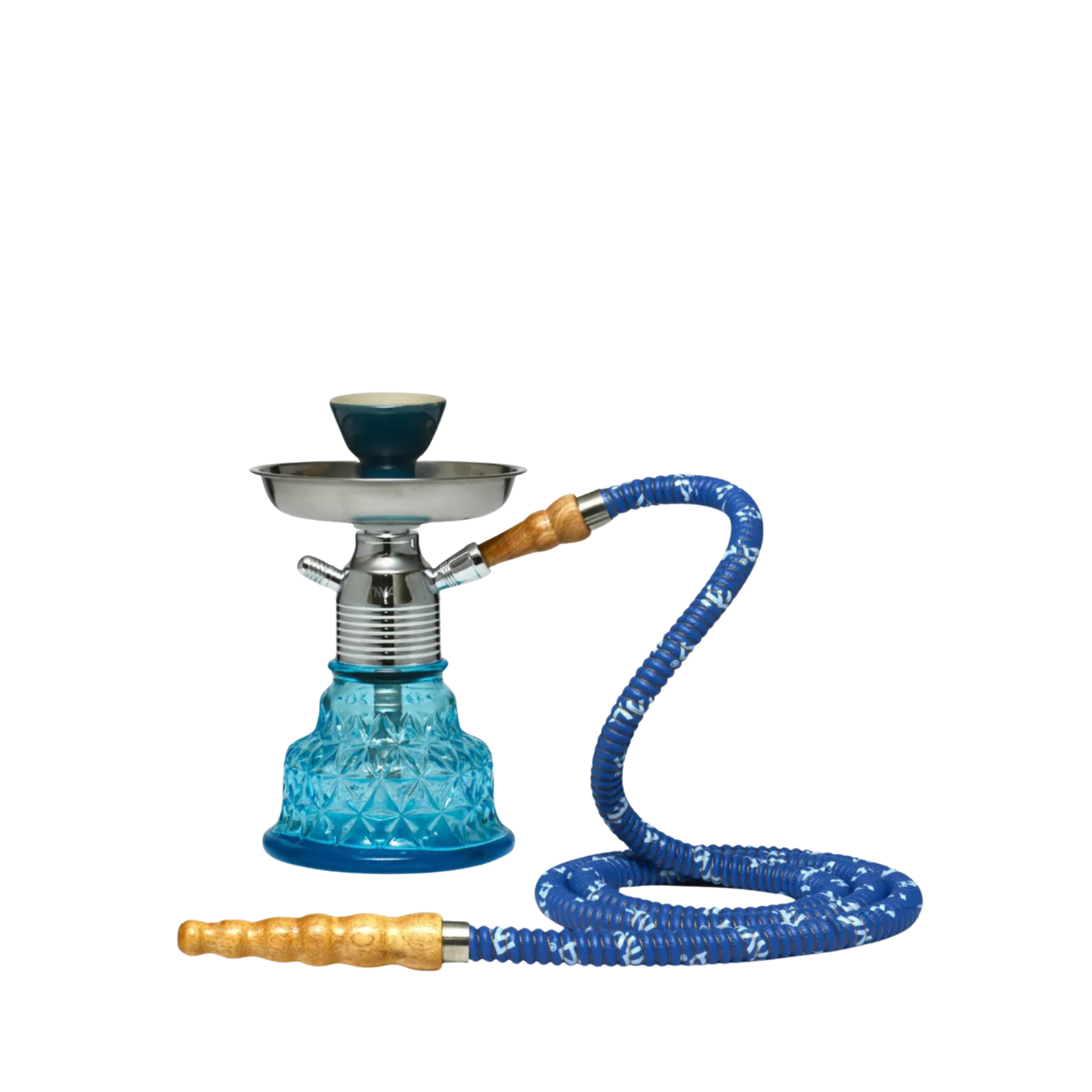 MYA Hookah Minionette - Hookah Paradise