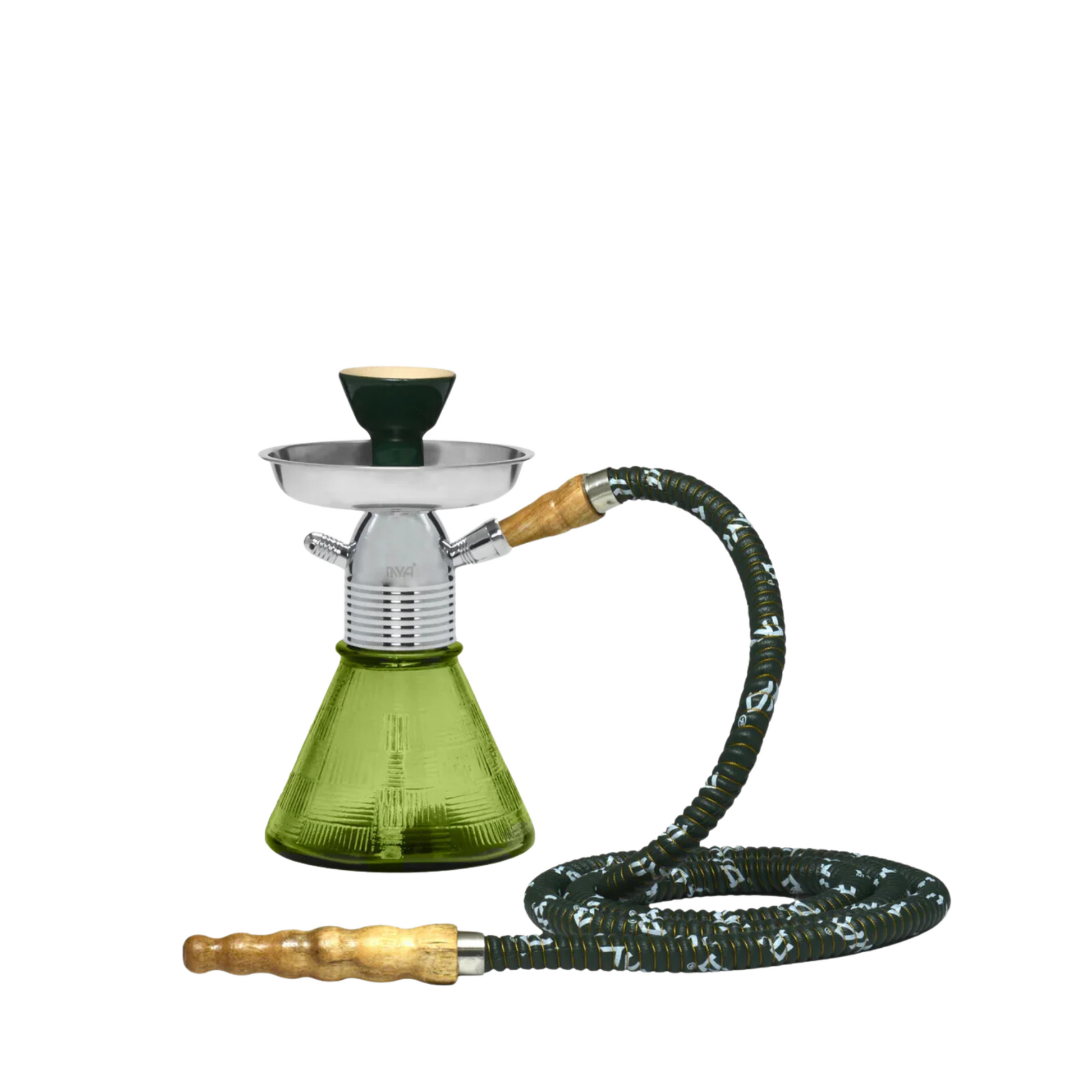 MYA Hookah Petite - Hookah Paradise